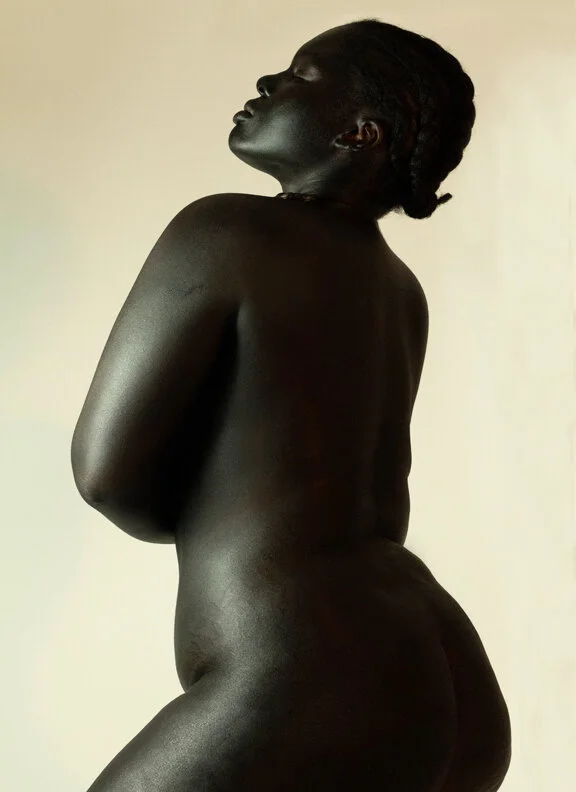 webAcceptace 8x11.jpg