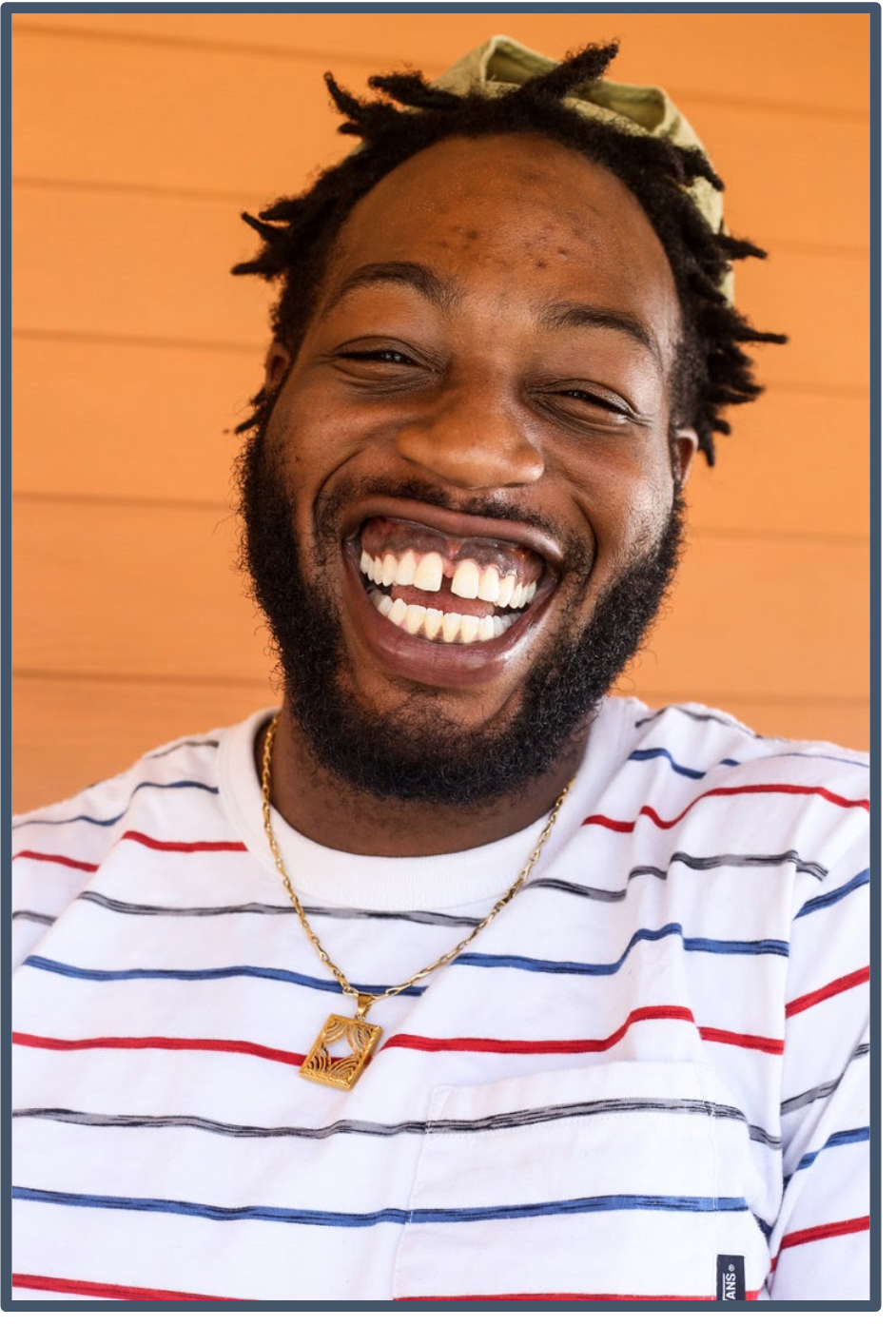 Screen Shot 2020-09-24 at 11.33.10 AM.png