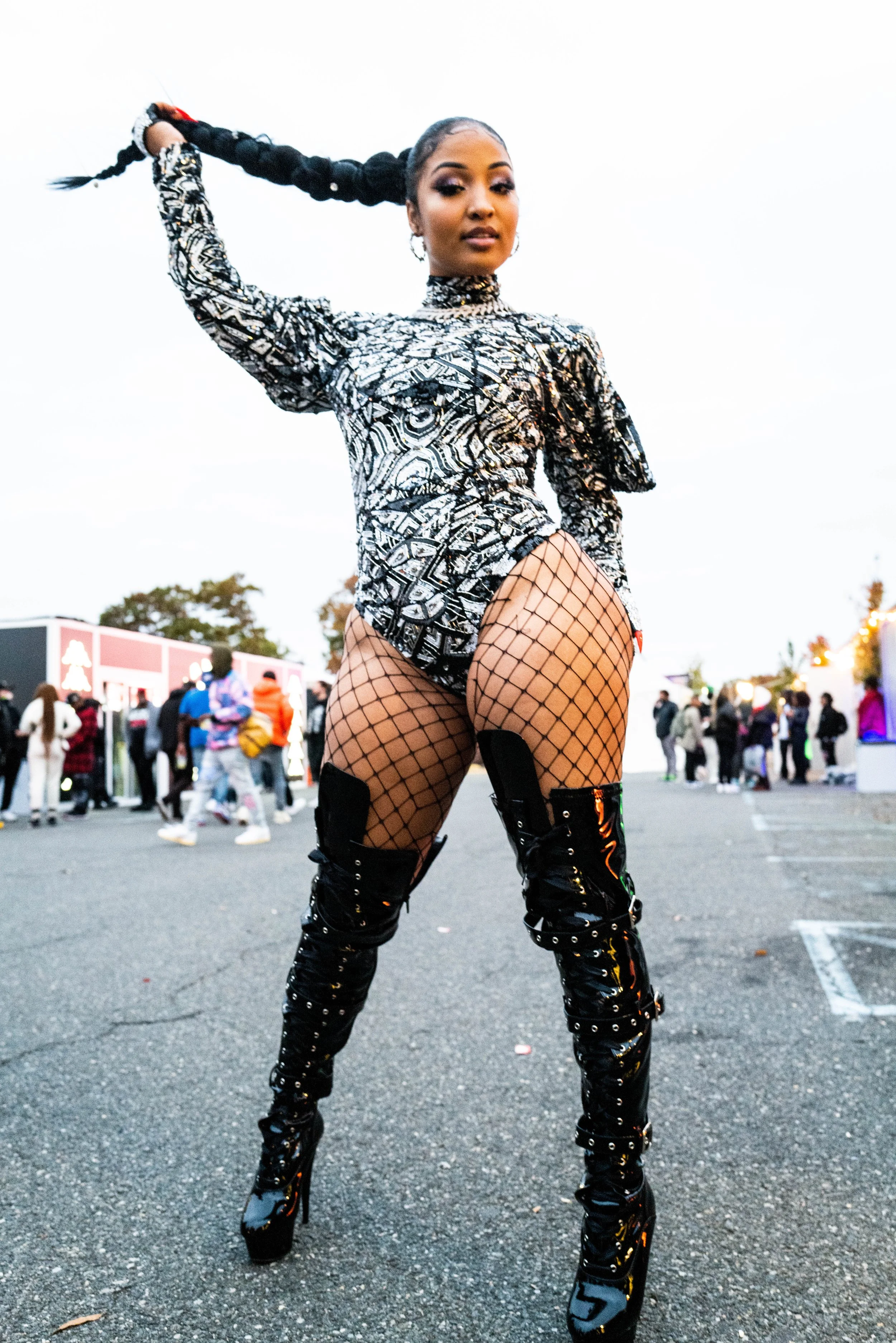 Shenseea1.jpg