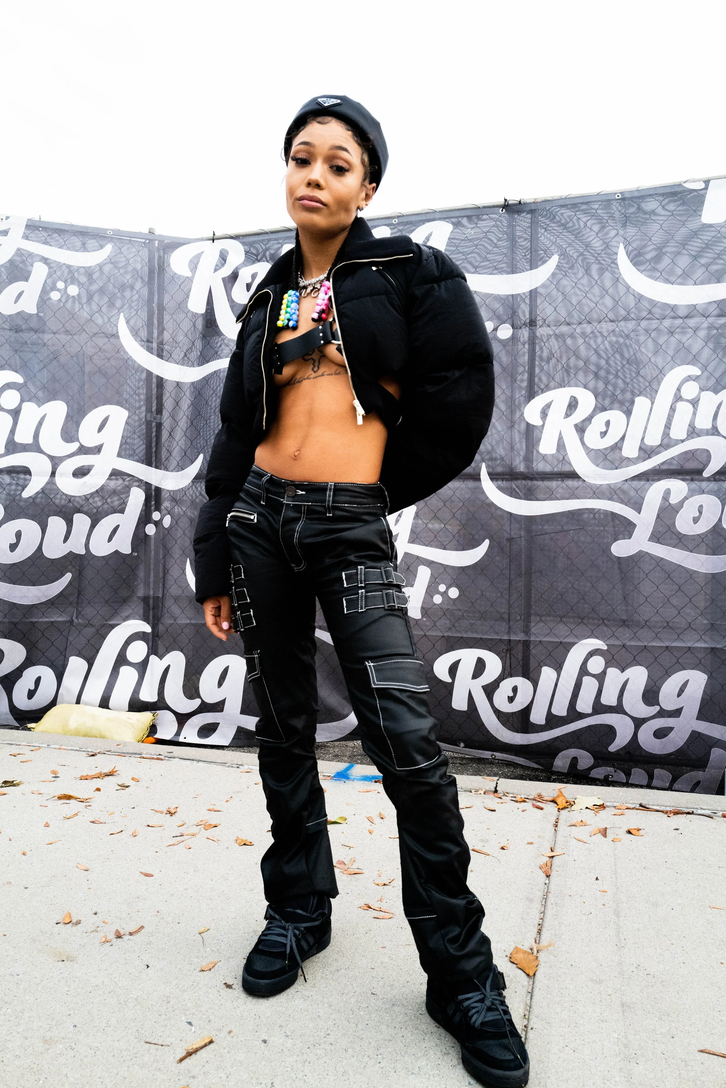 Coi Leray1.jpg