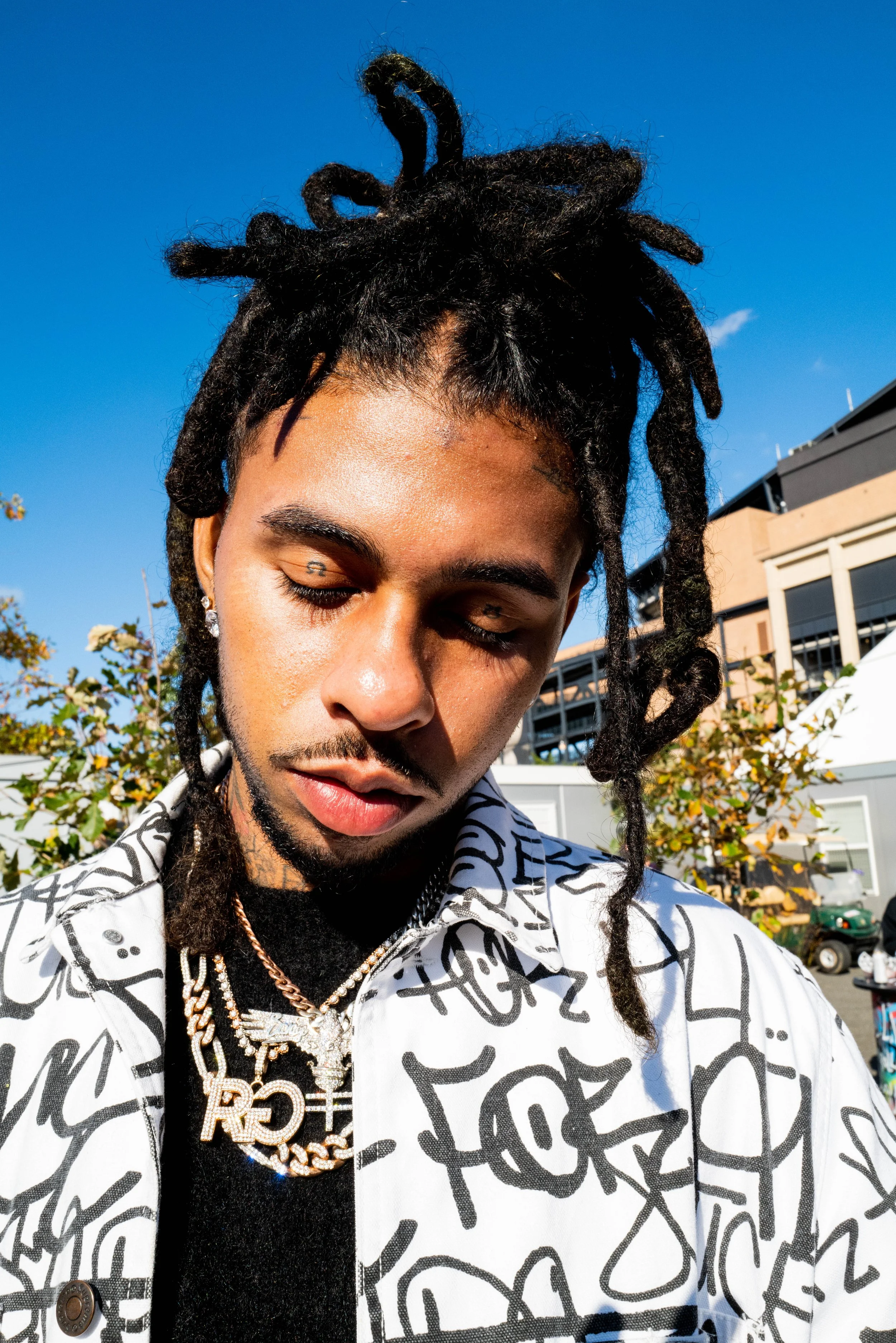 Robb Banks5.jpg