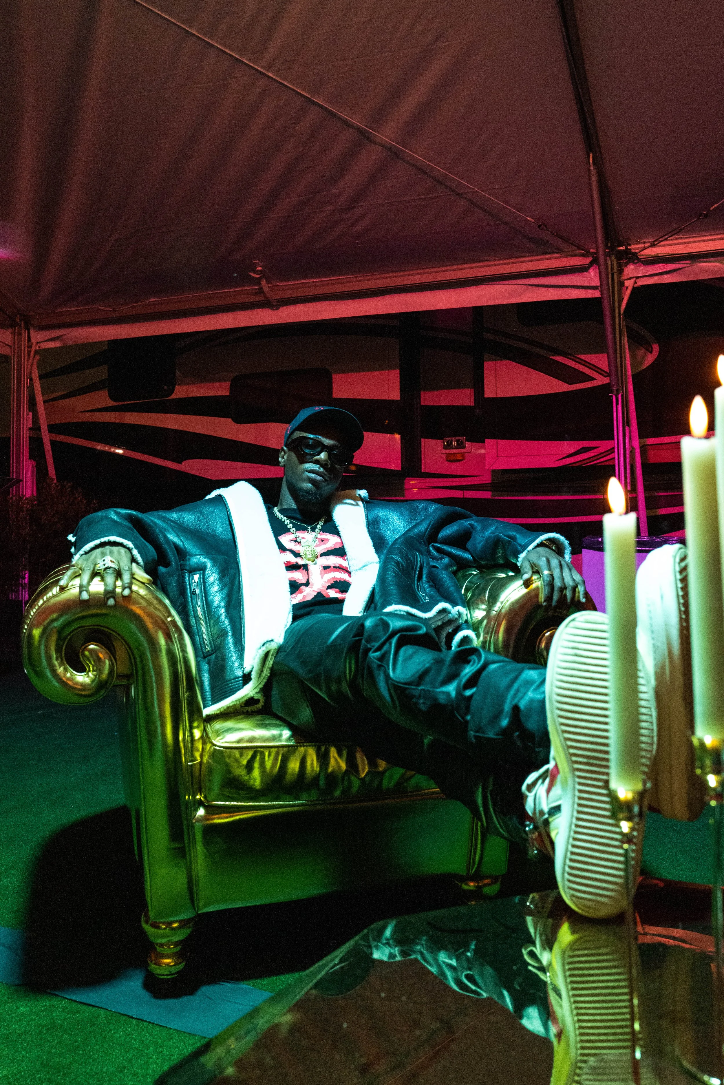 Joey Badass Portrait1.jpg