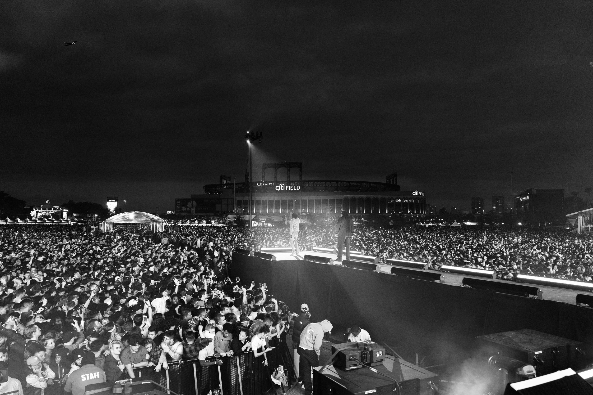 Polo G Performing4.jpg