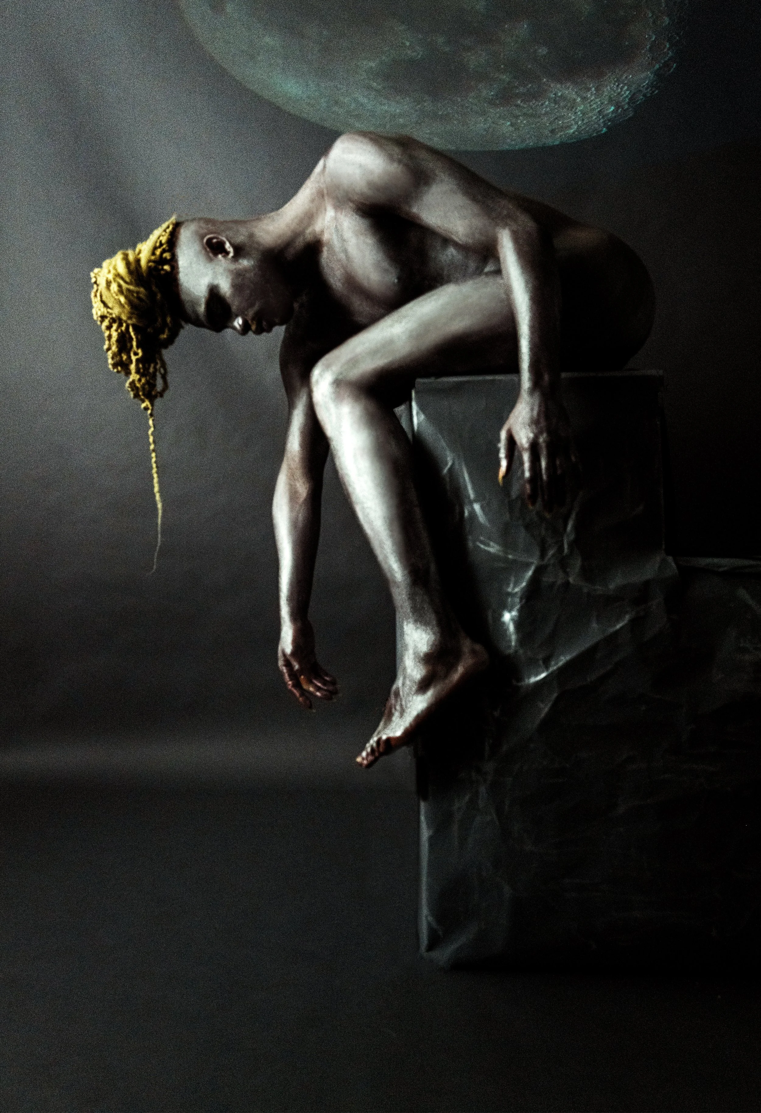 Burden of the black martyr.jpg