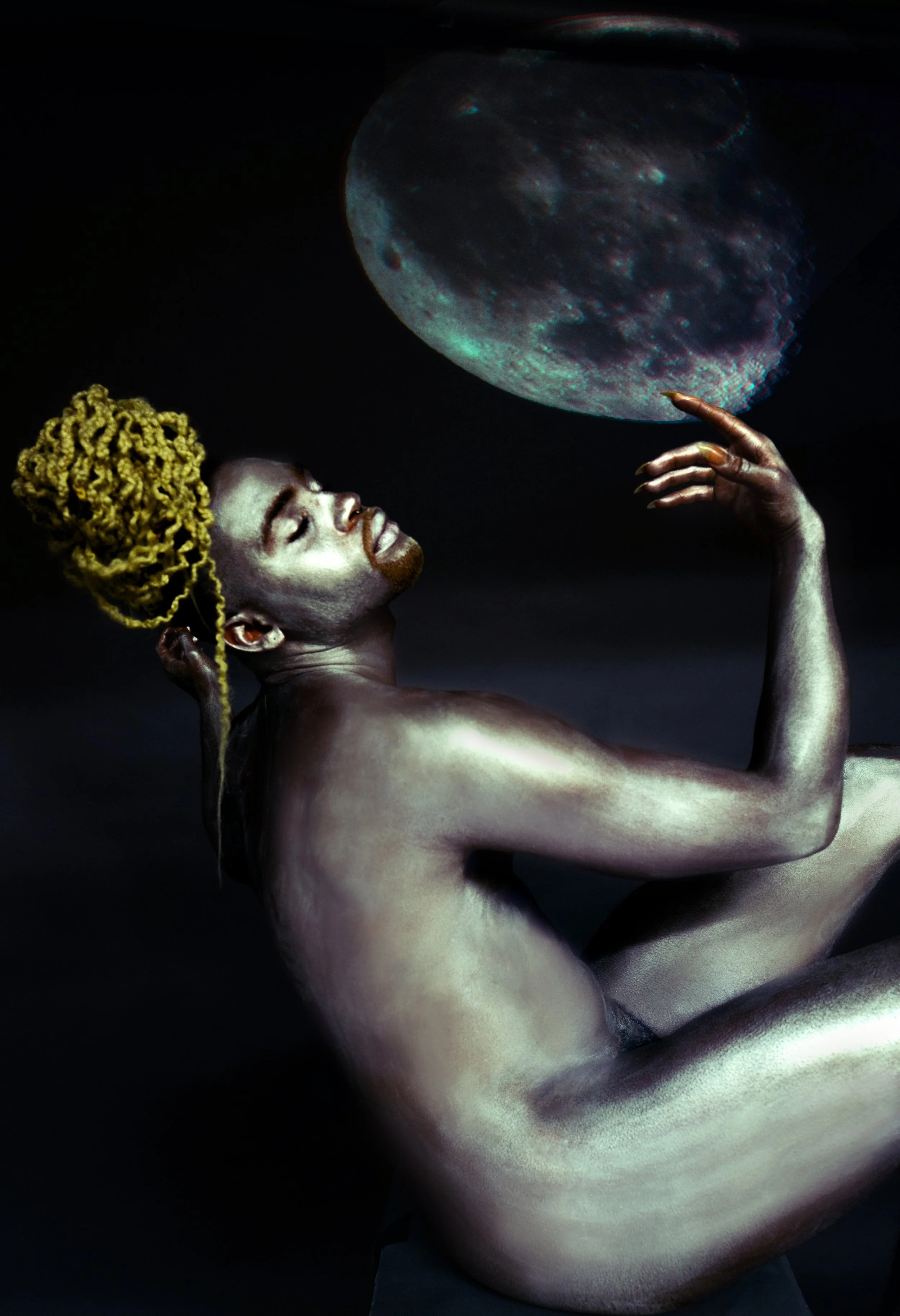 PeaceBetweenDeath and Rebirth.jpg