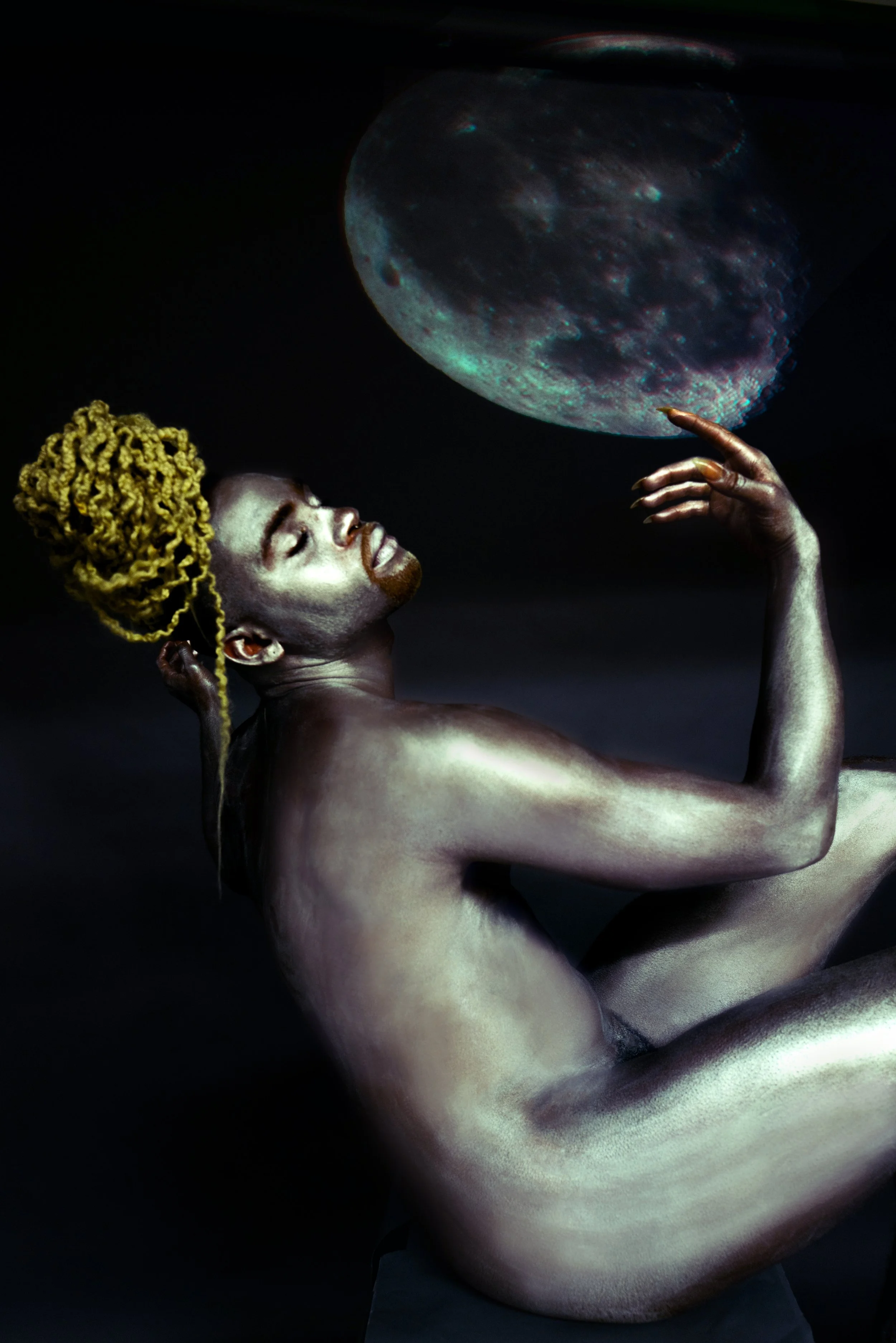 Peace Between Death and Rebirth.jpg