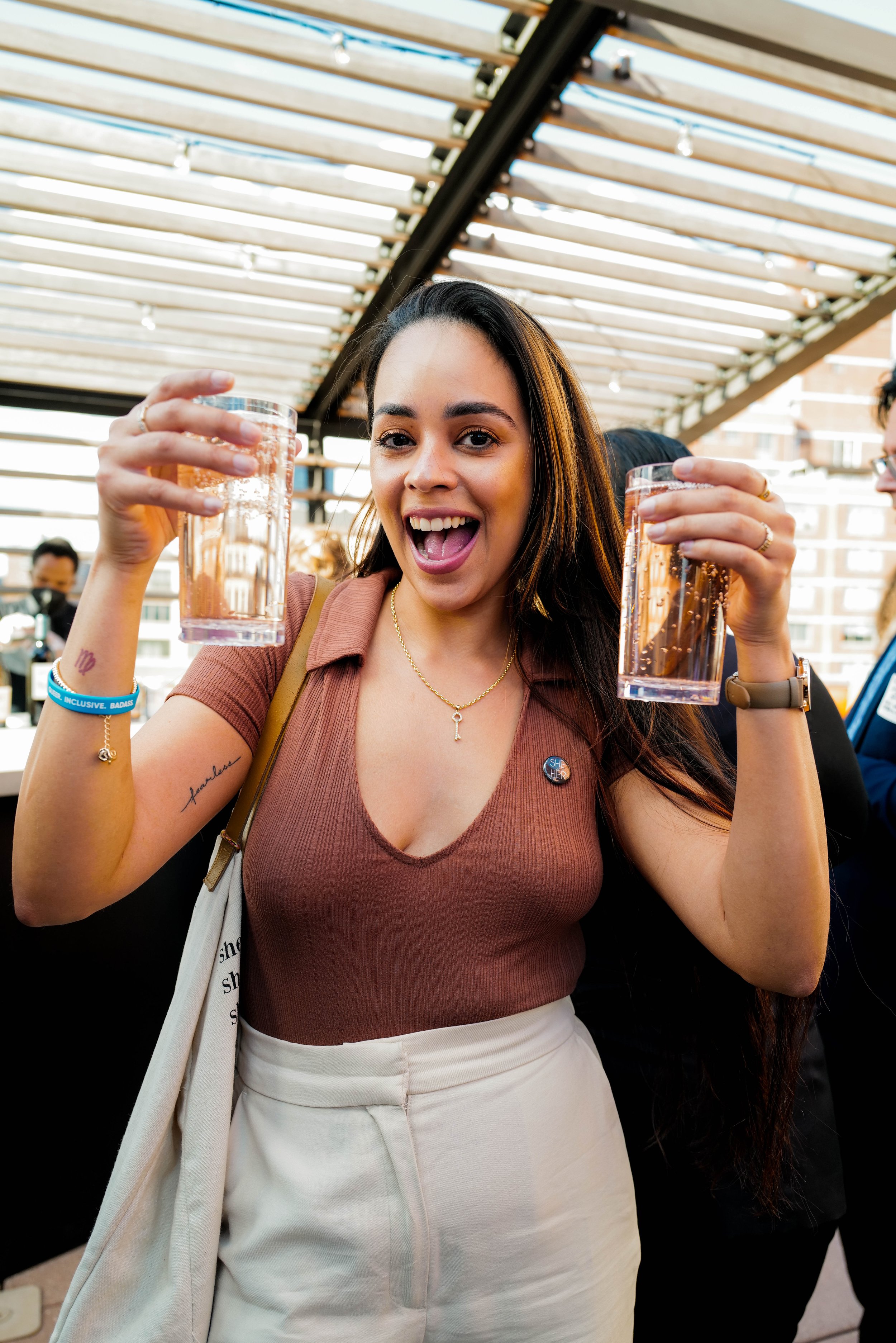 L1260442-3.jpg