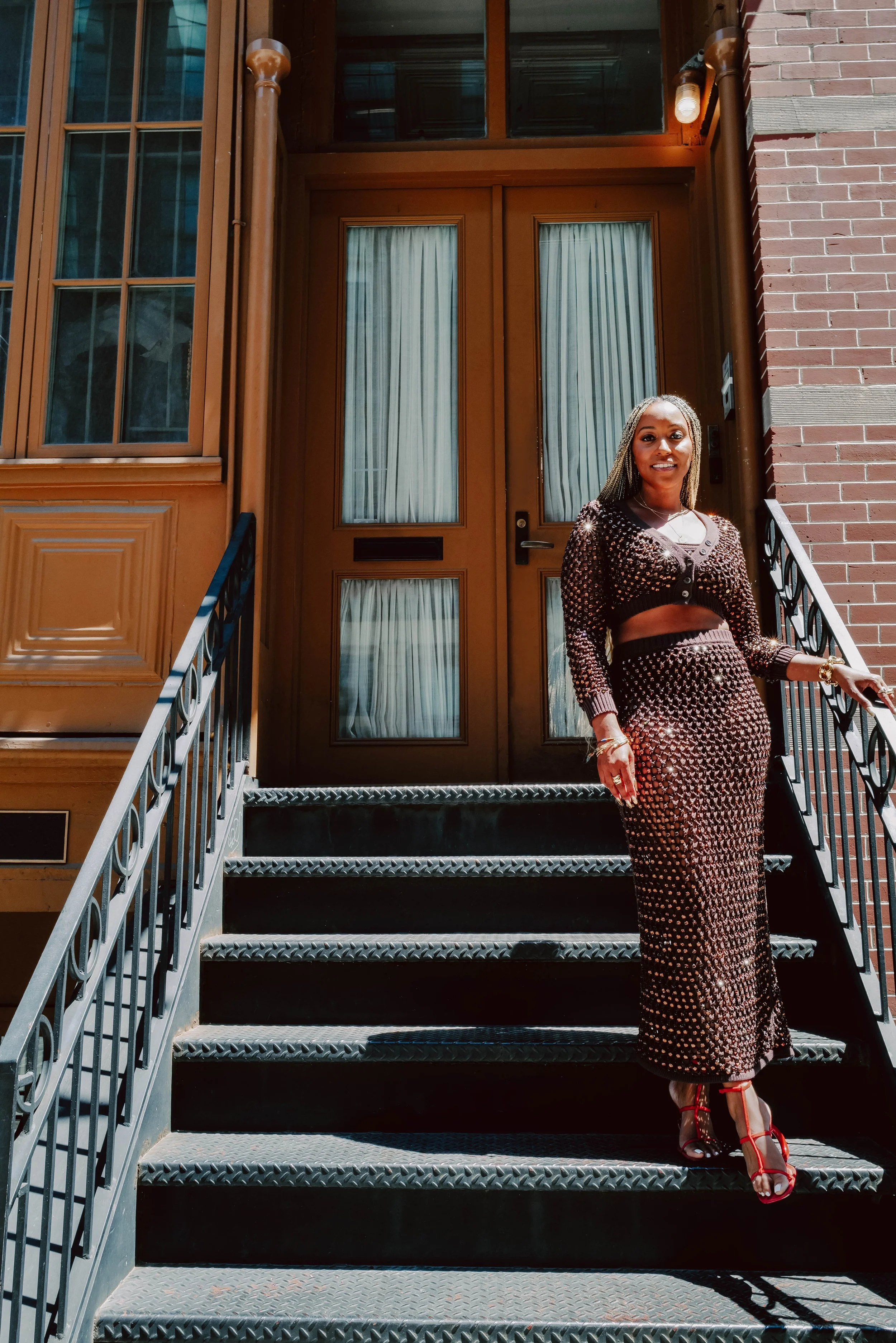 Pieces Of Me_Shiona Turini_15.jpg