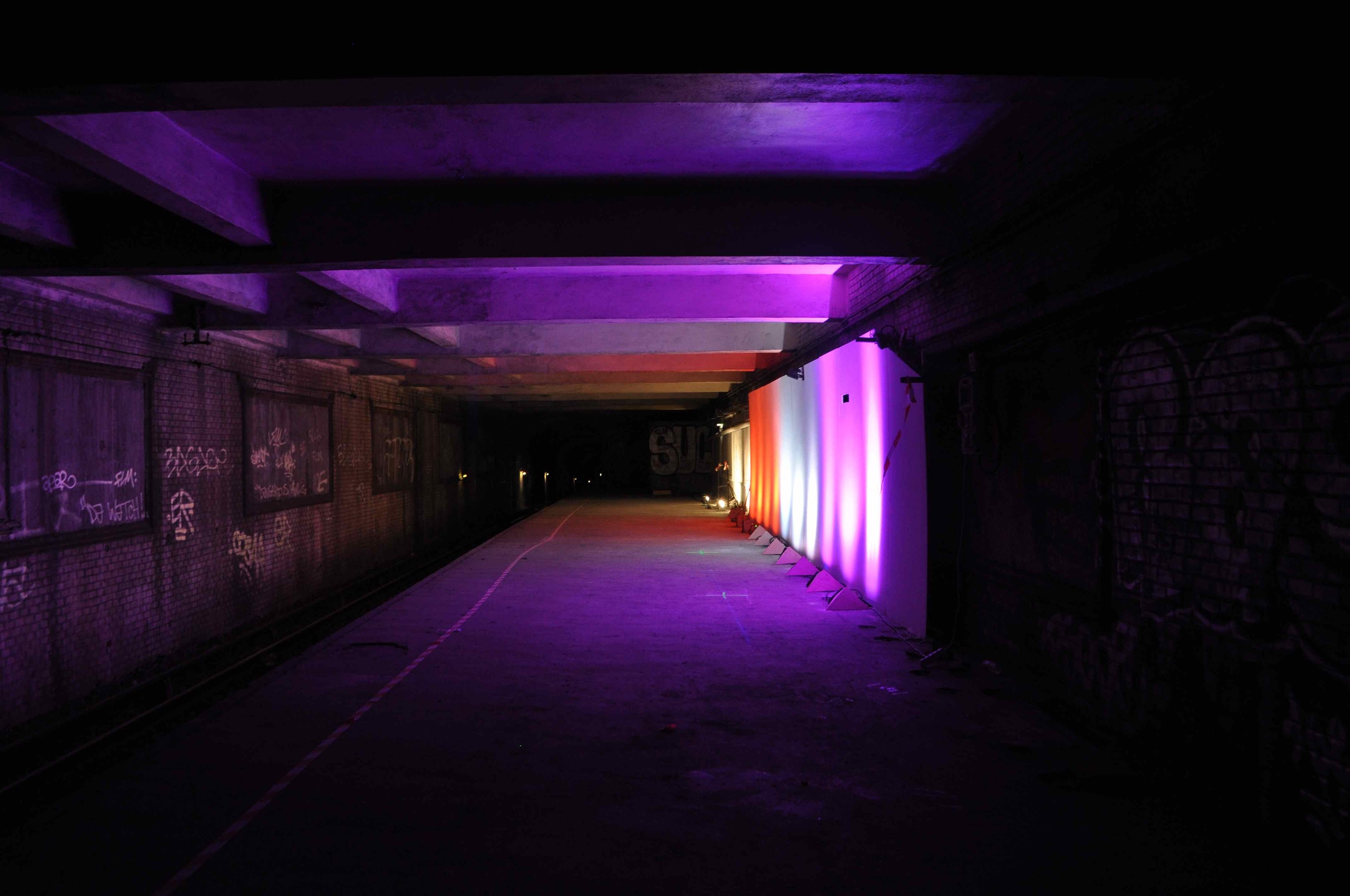 METROSCOPE