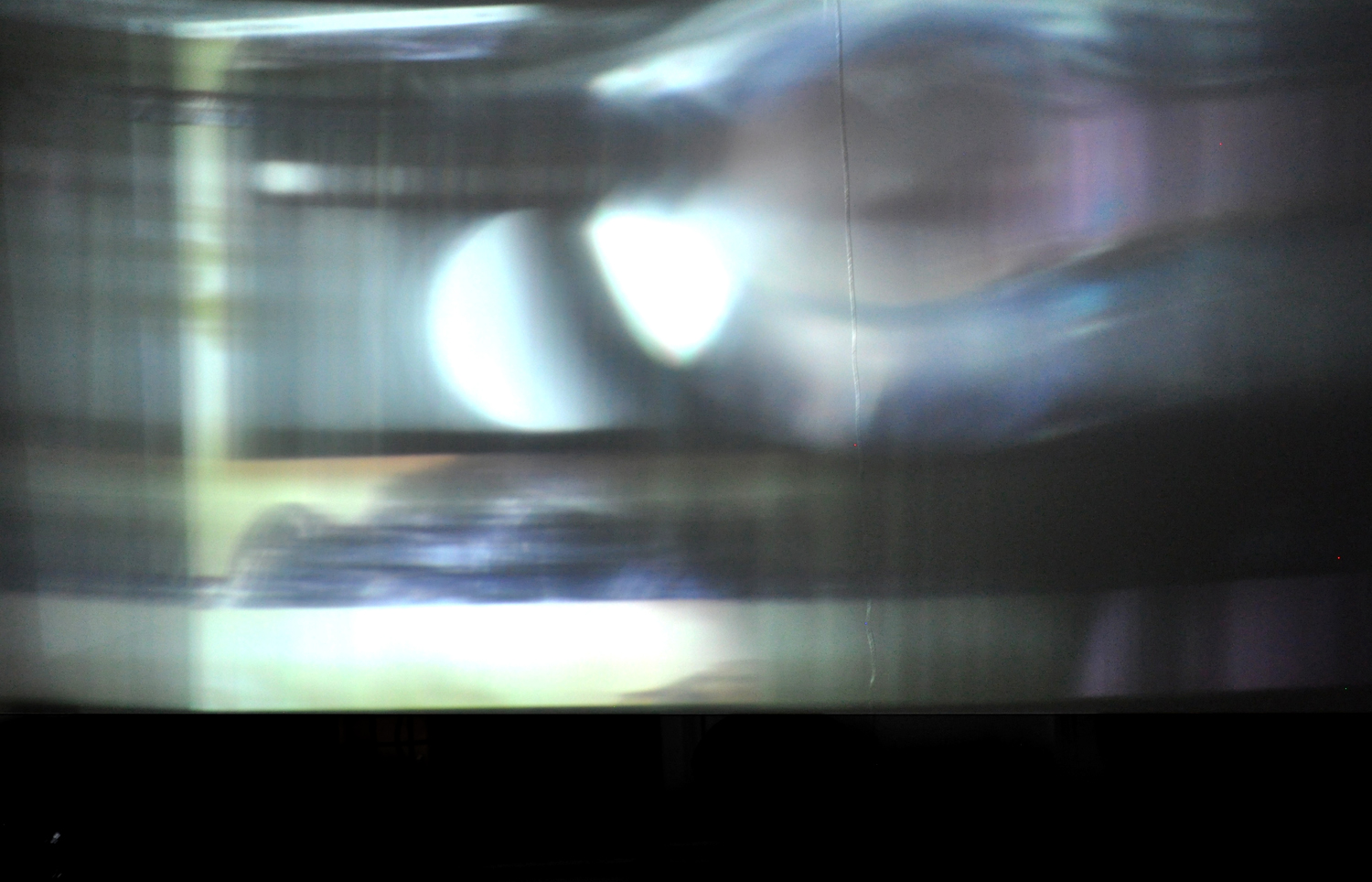 DISPERSION