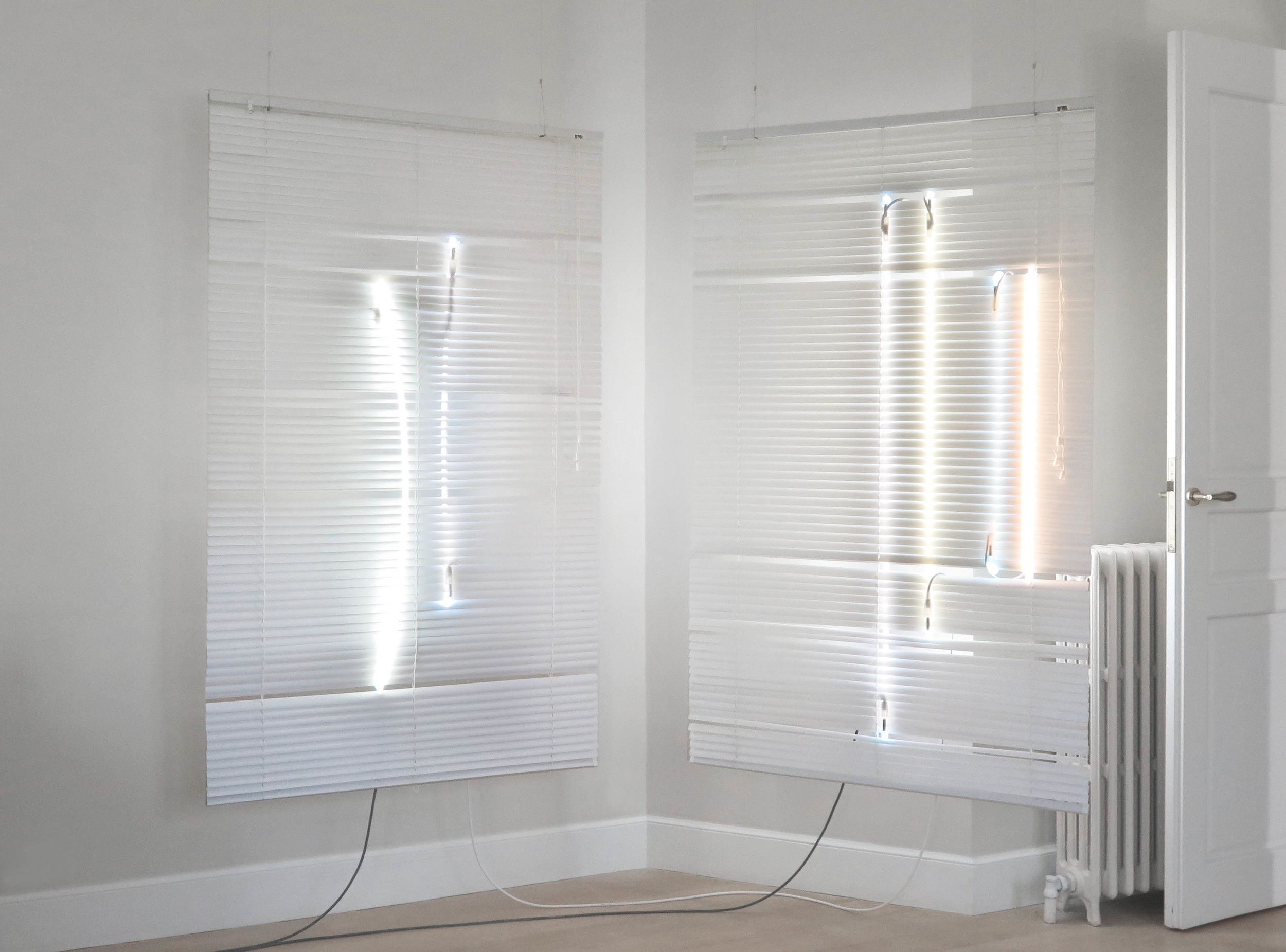 sophiekitching_blinds.jpg