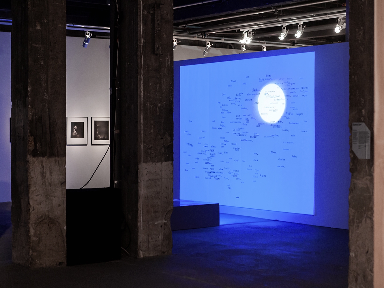 LA NUIT DE CHATEAUBRIAND II