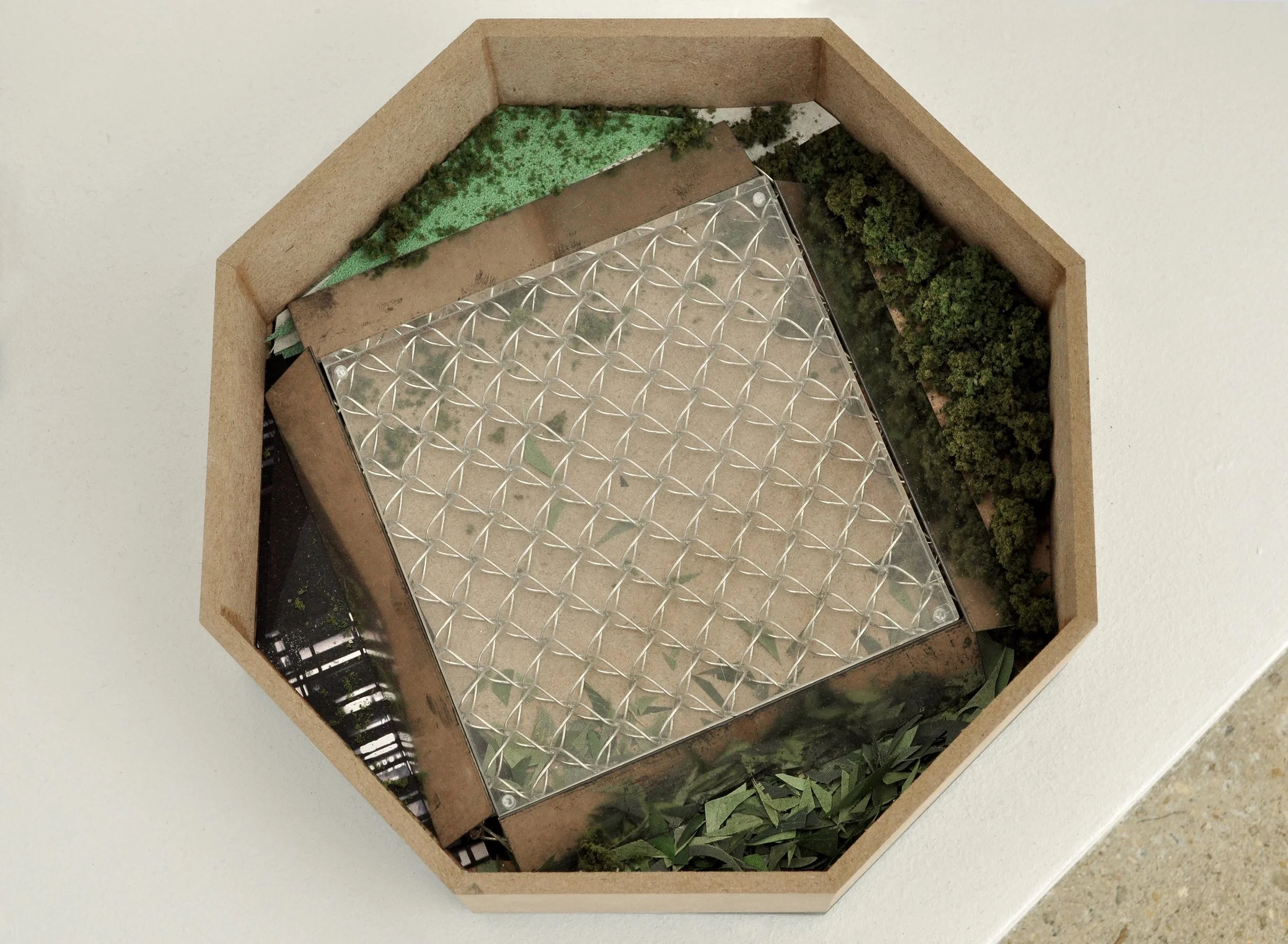 sophiekitching_octogardens2_2017 web.jpg