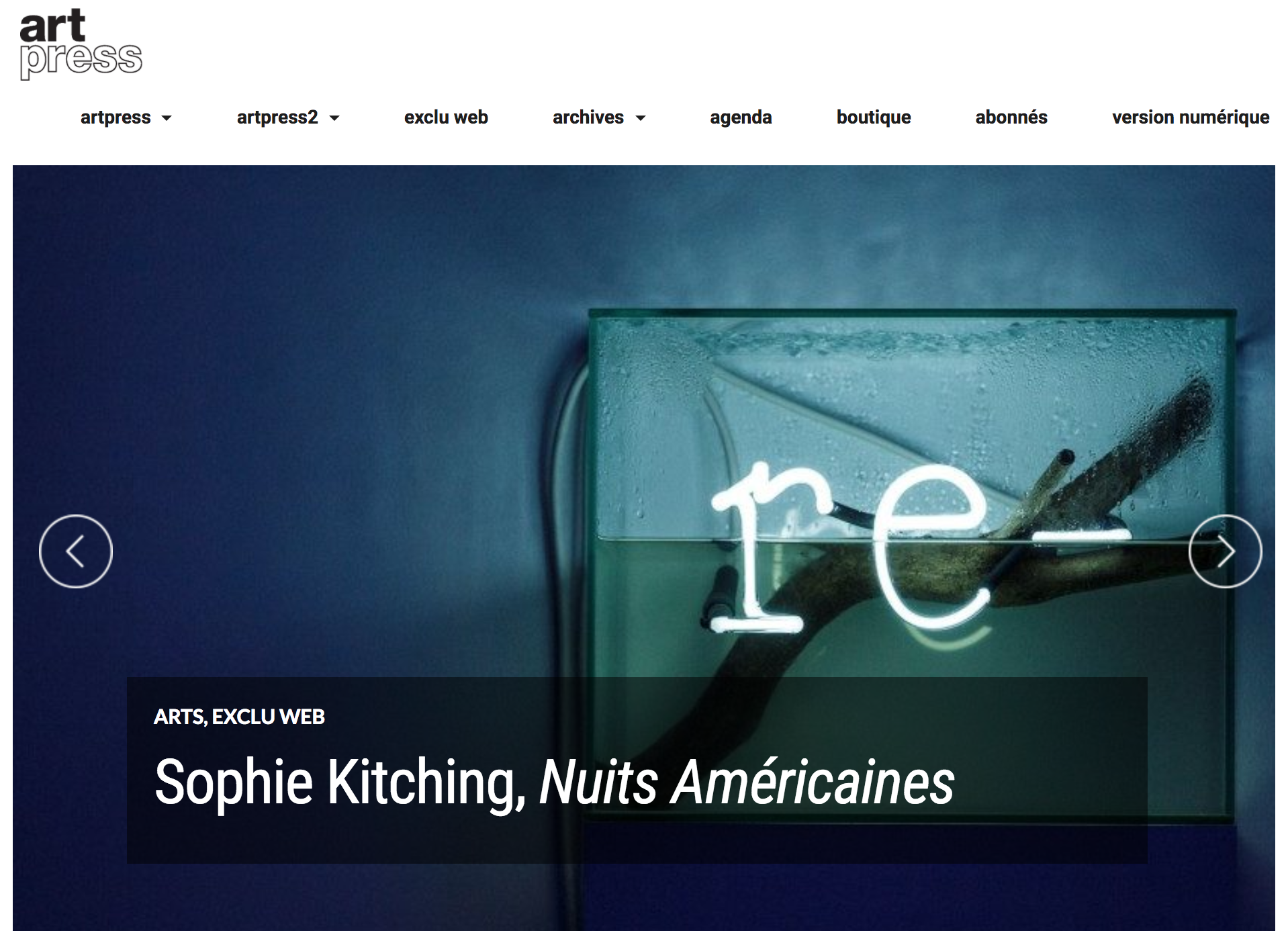 artpress_nuitsamericaines.png