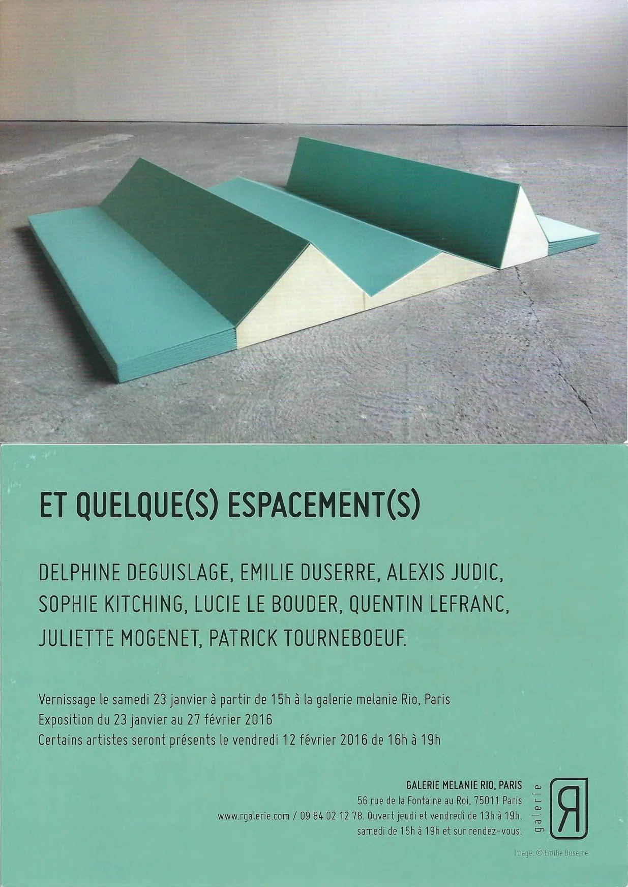 Et quelques espacements.jpg