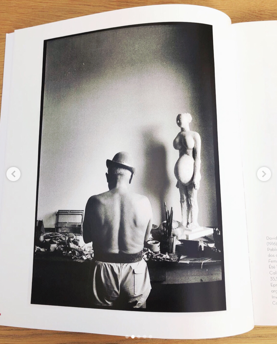 Picasso_sophiekitching_camillefrasca_2.png