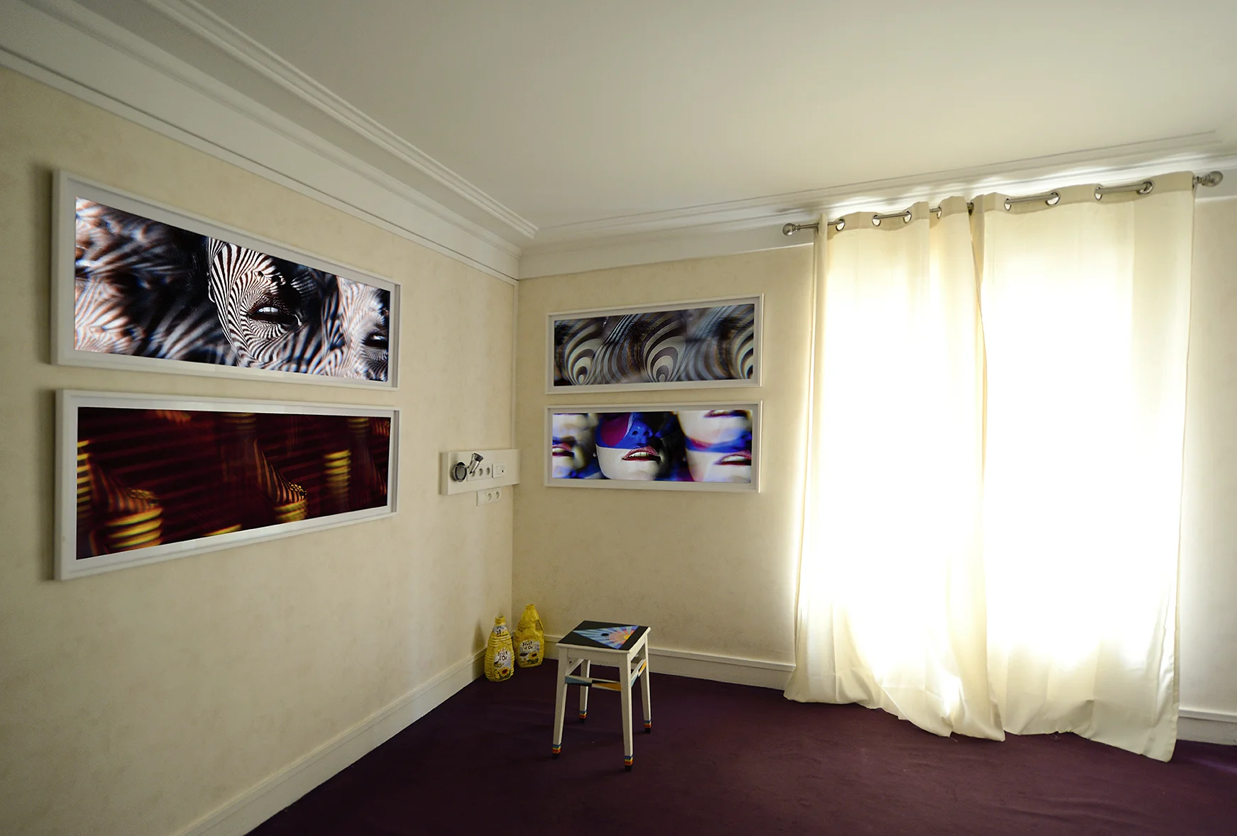 02-chambre-7-perrin-gastaldon-husky_fkp1716web.jpg