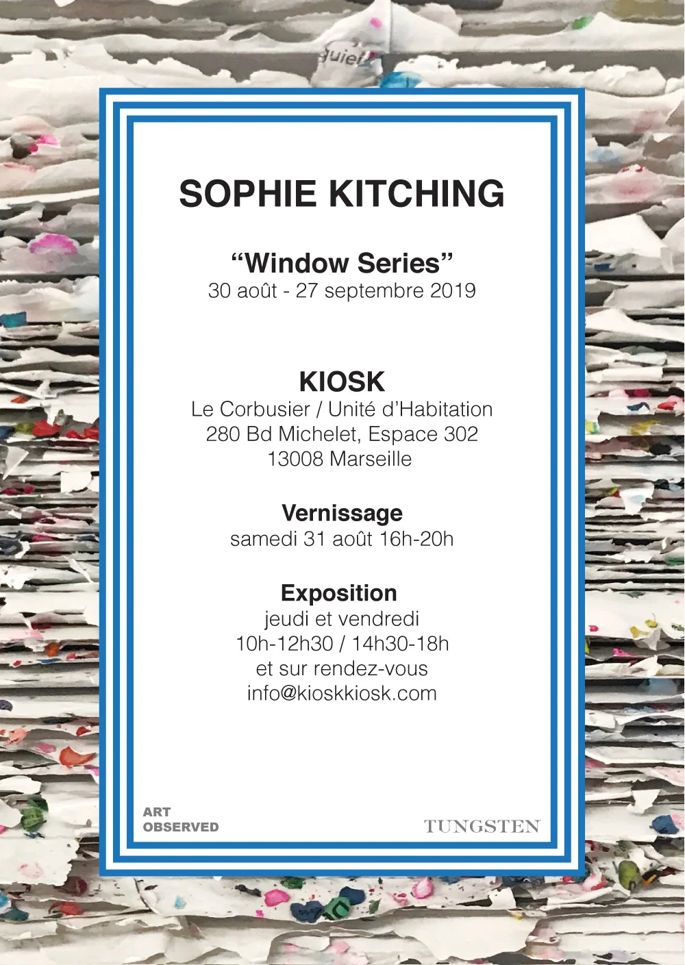 Sophie-Kitching-Flyer-TAO-2.jpg