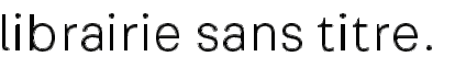 librairiesanstitre.gif