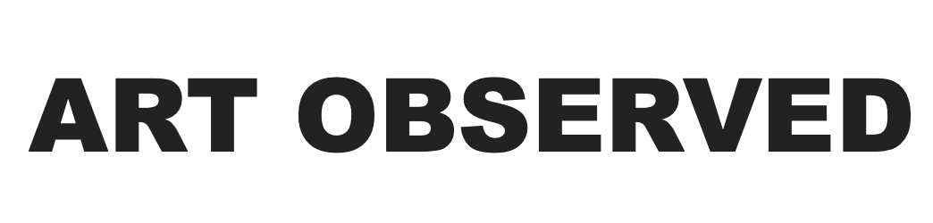 artobserved logo.png