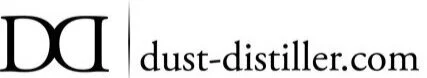 logodust.jpg