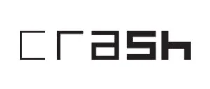 logo-crash-vectorise-noir-crash2-e1429174063908.png