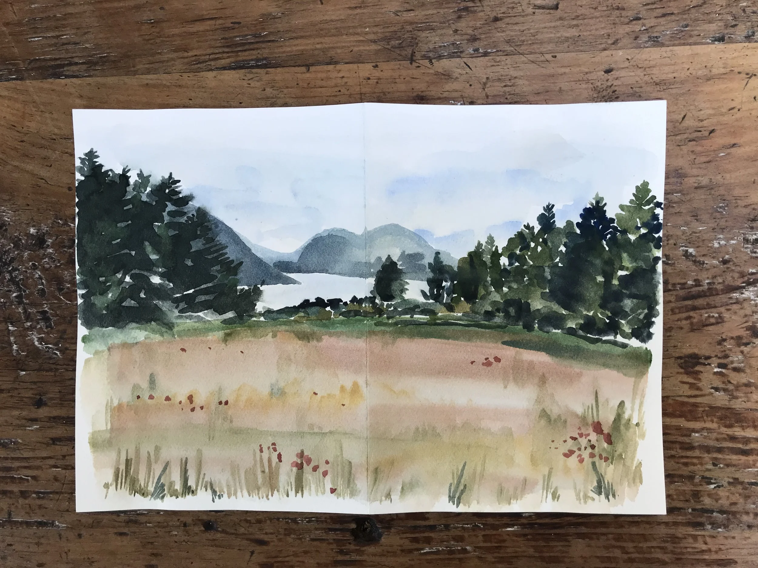  private collection, Paris 