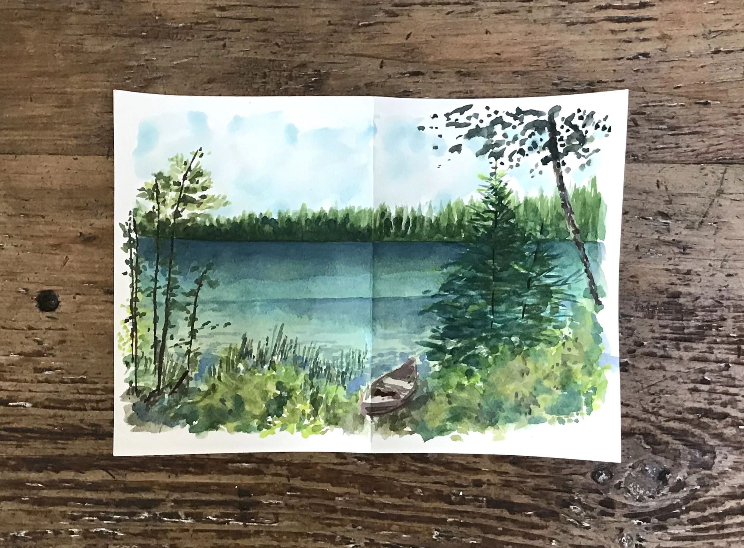  private collection, Nice 