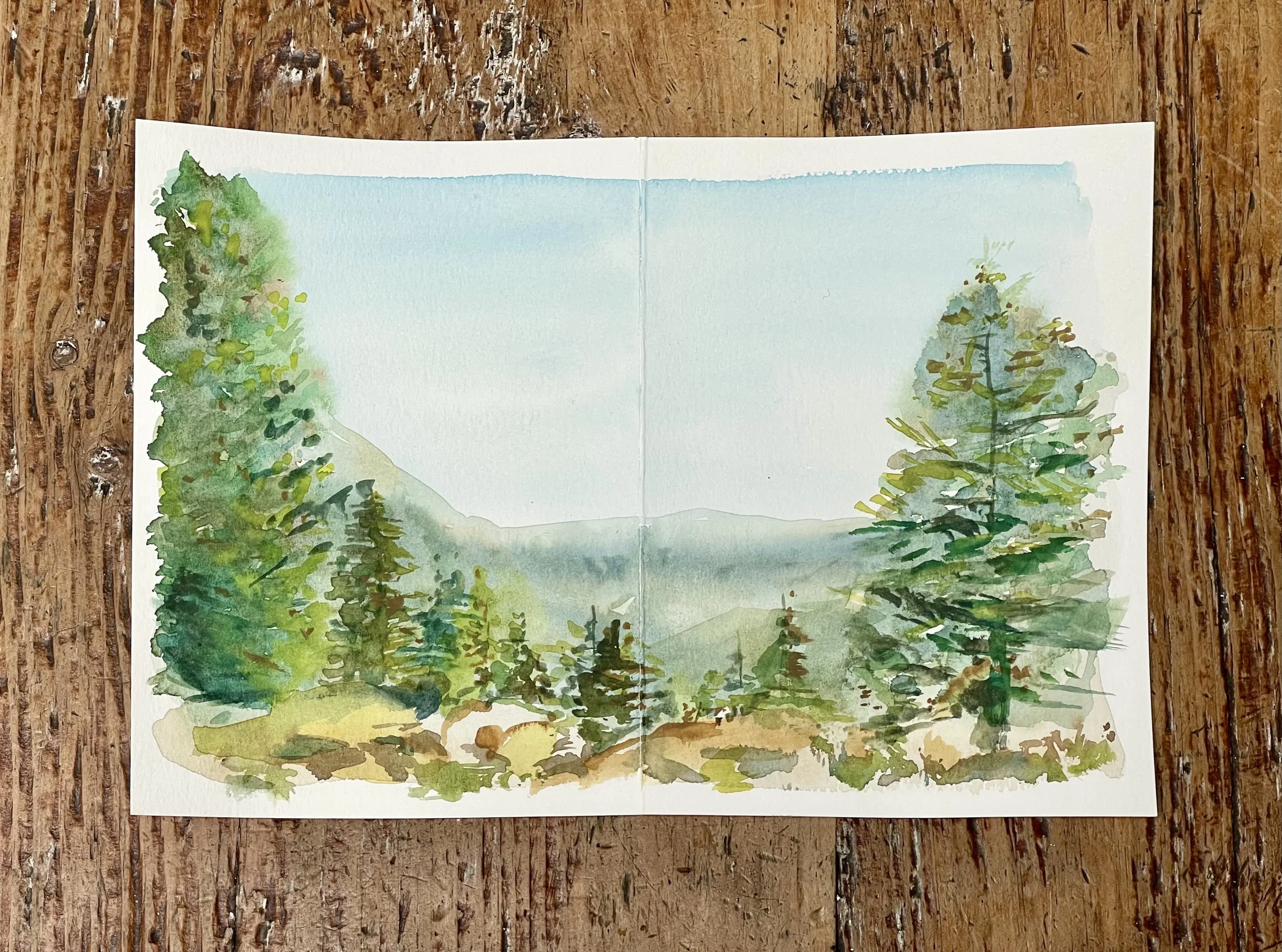  private collection, Paris 