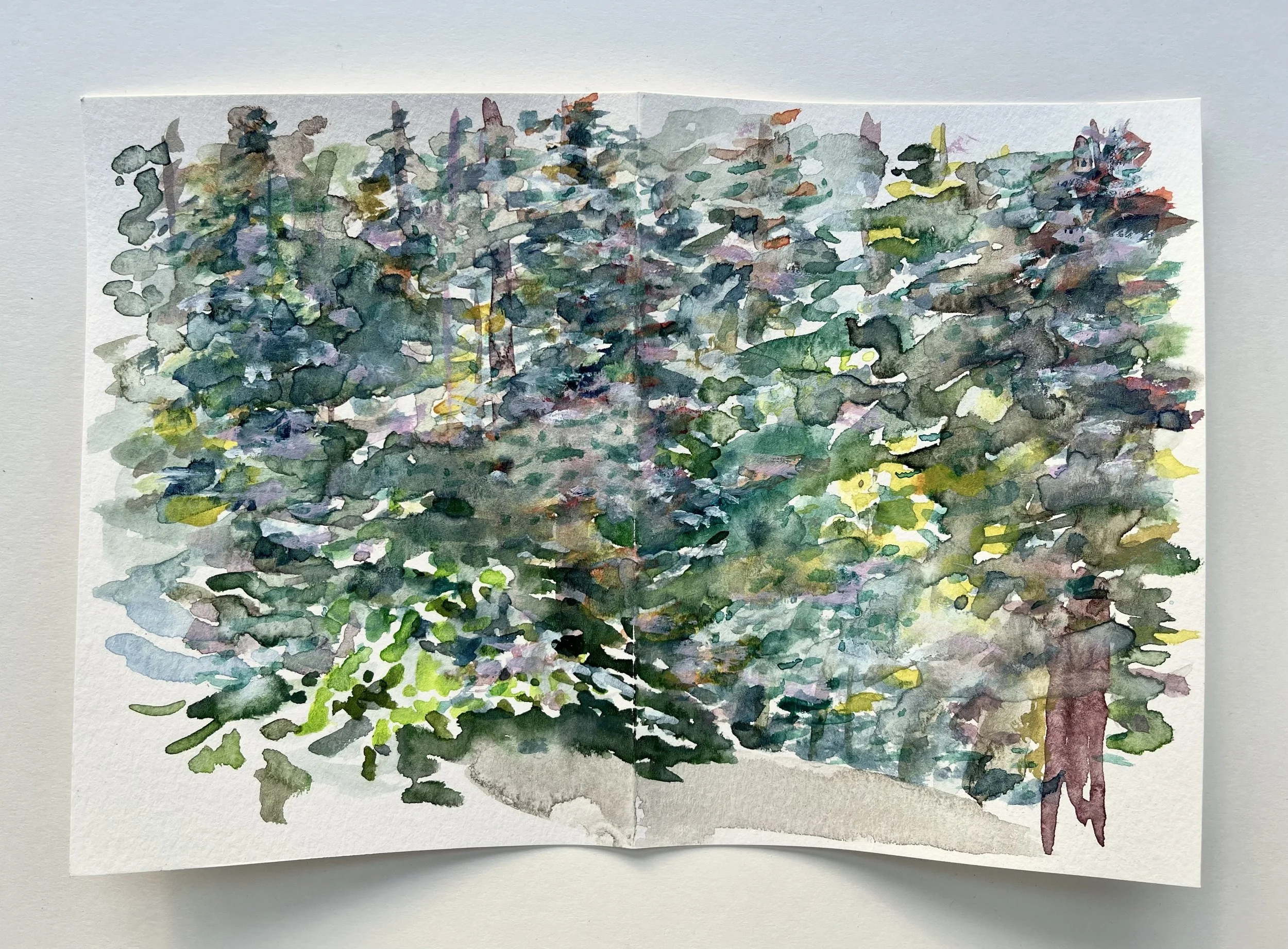  private collection, Paris 