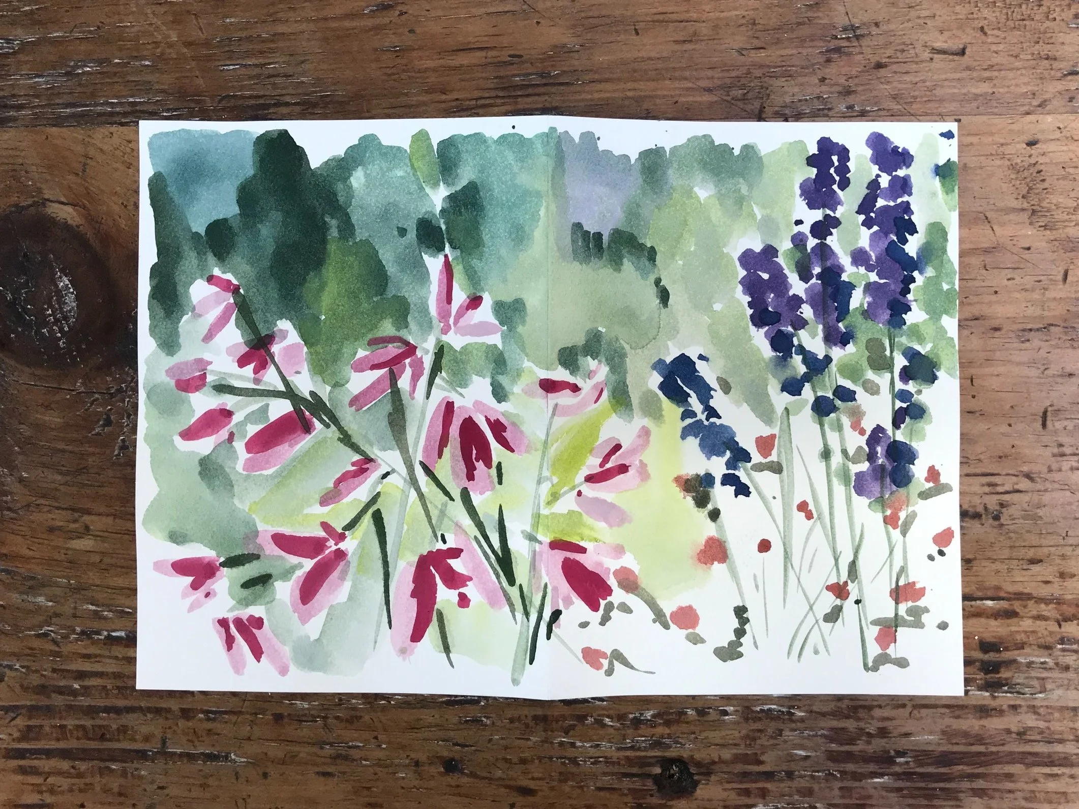  private collection, New York 