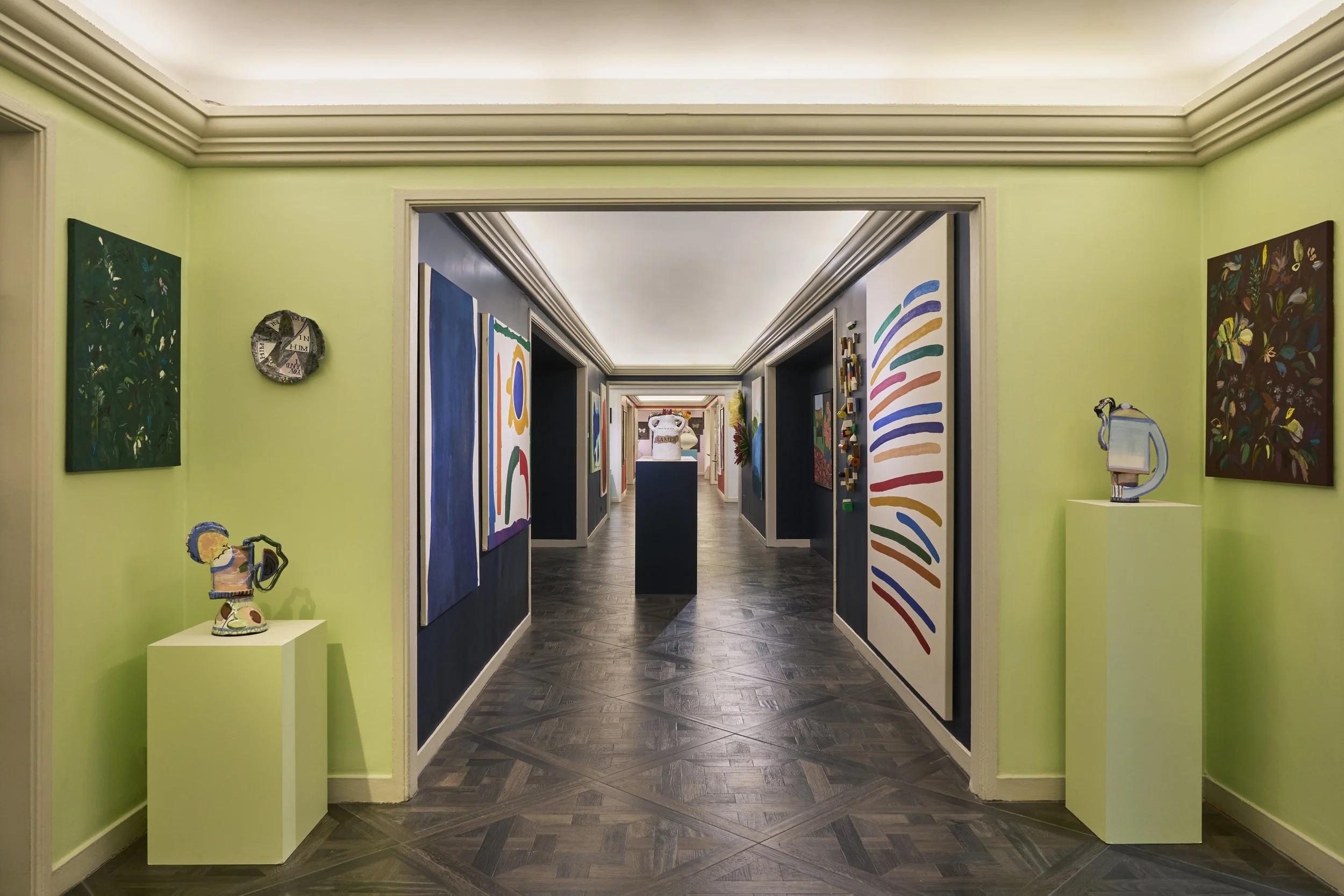 082324_SpacelessGallery_Bergdorf_Garruppo_015.jpg