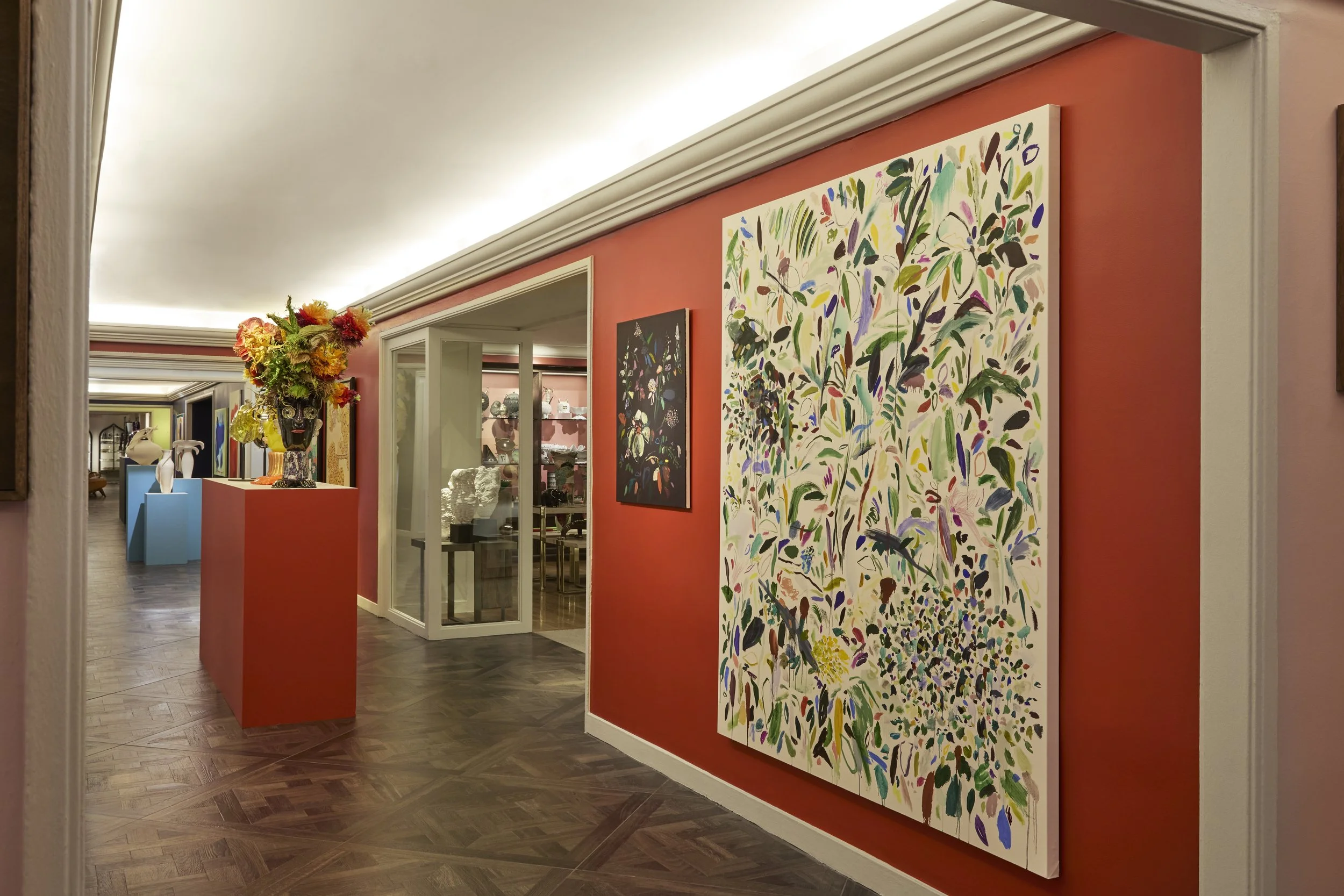 082324_SpacelessGallery_Bergdorf_Garruppo_173.jpg