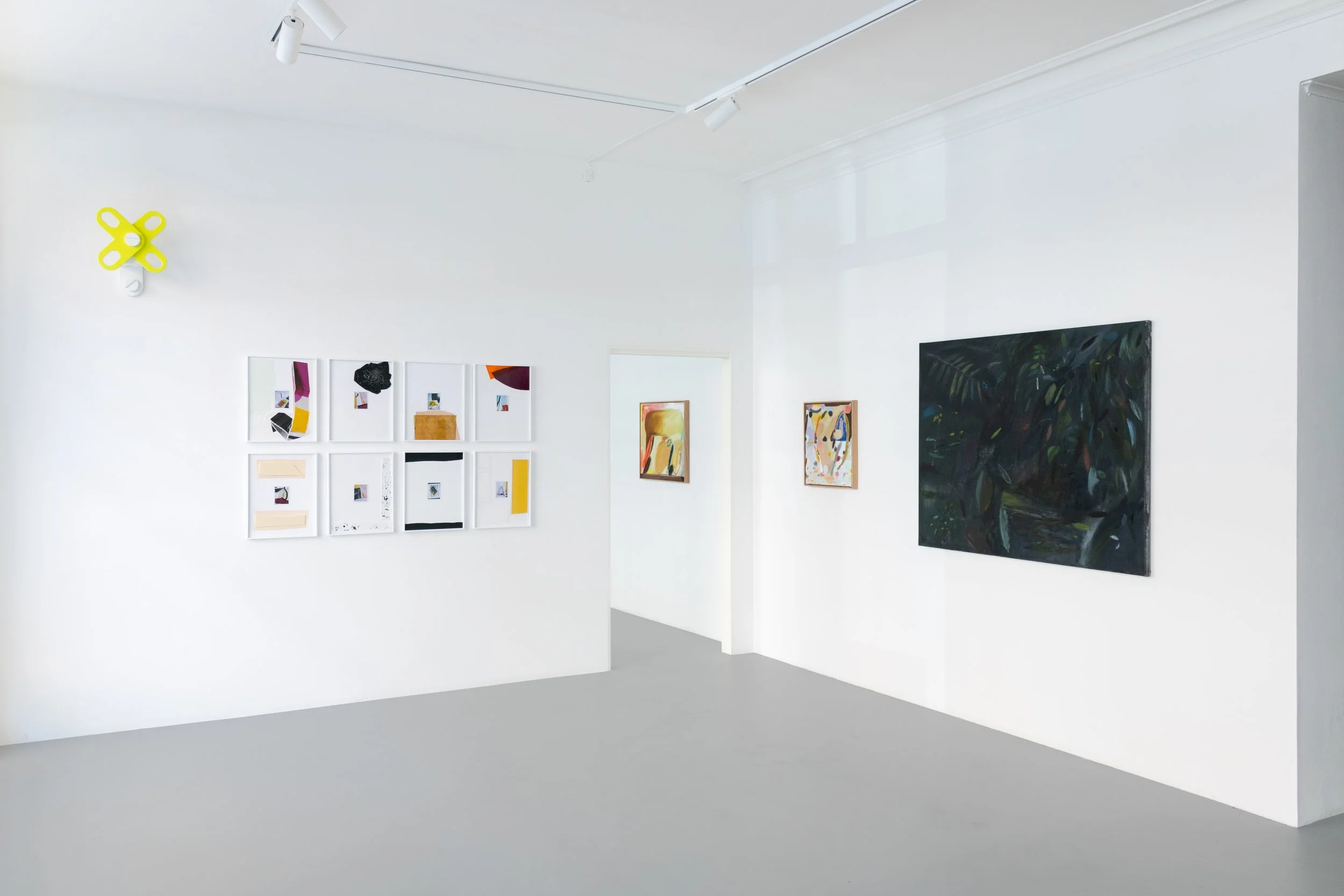 Alice Folker_Summer2024-08.jpg