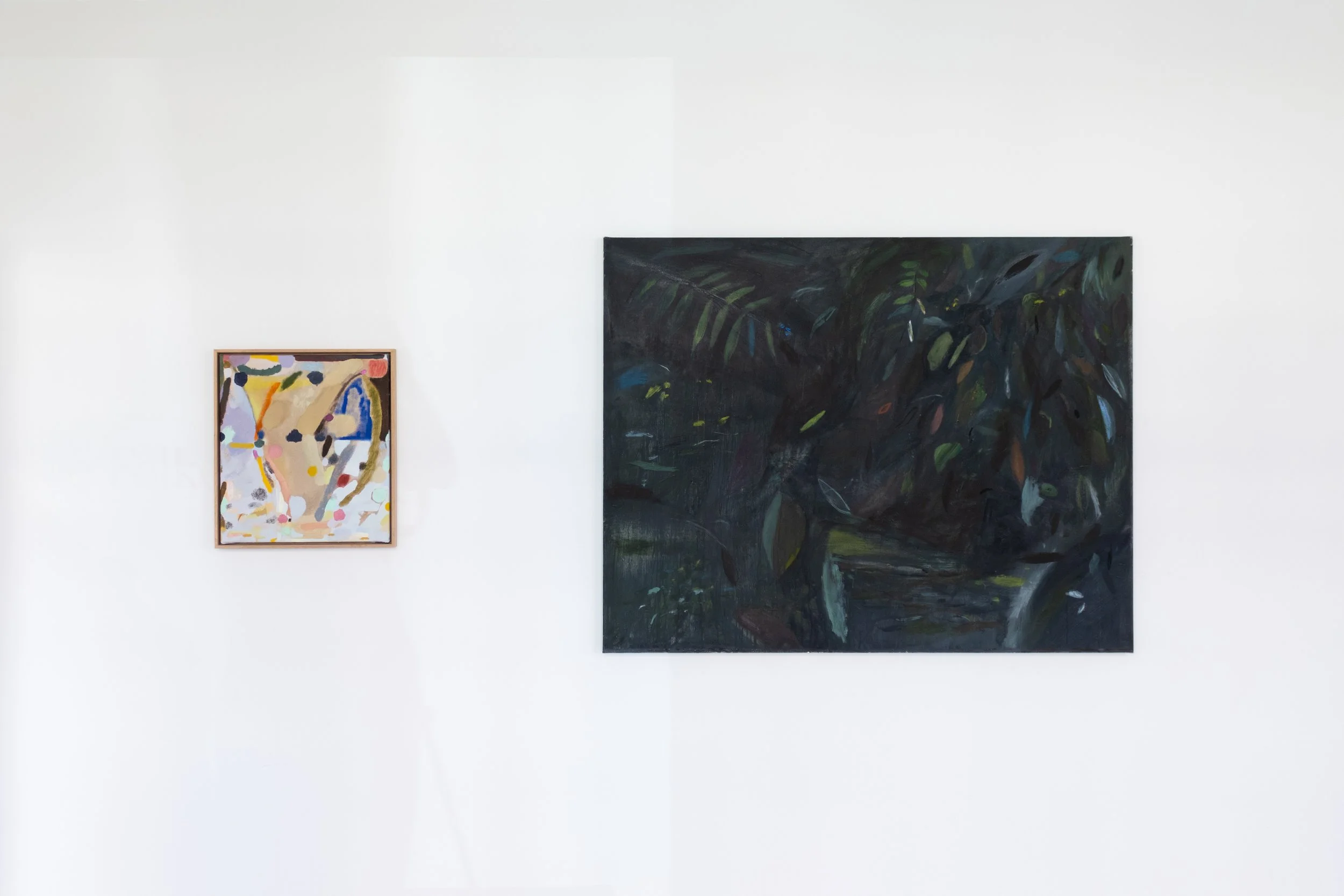 Alice Folker_Summer2024-09.jpg