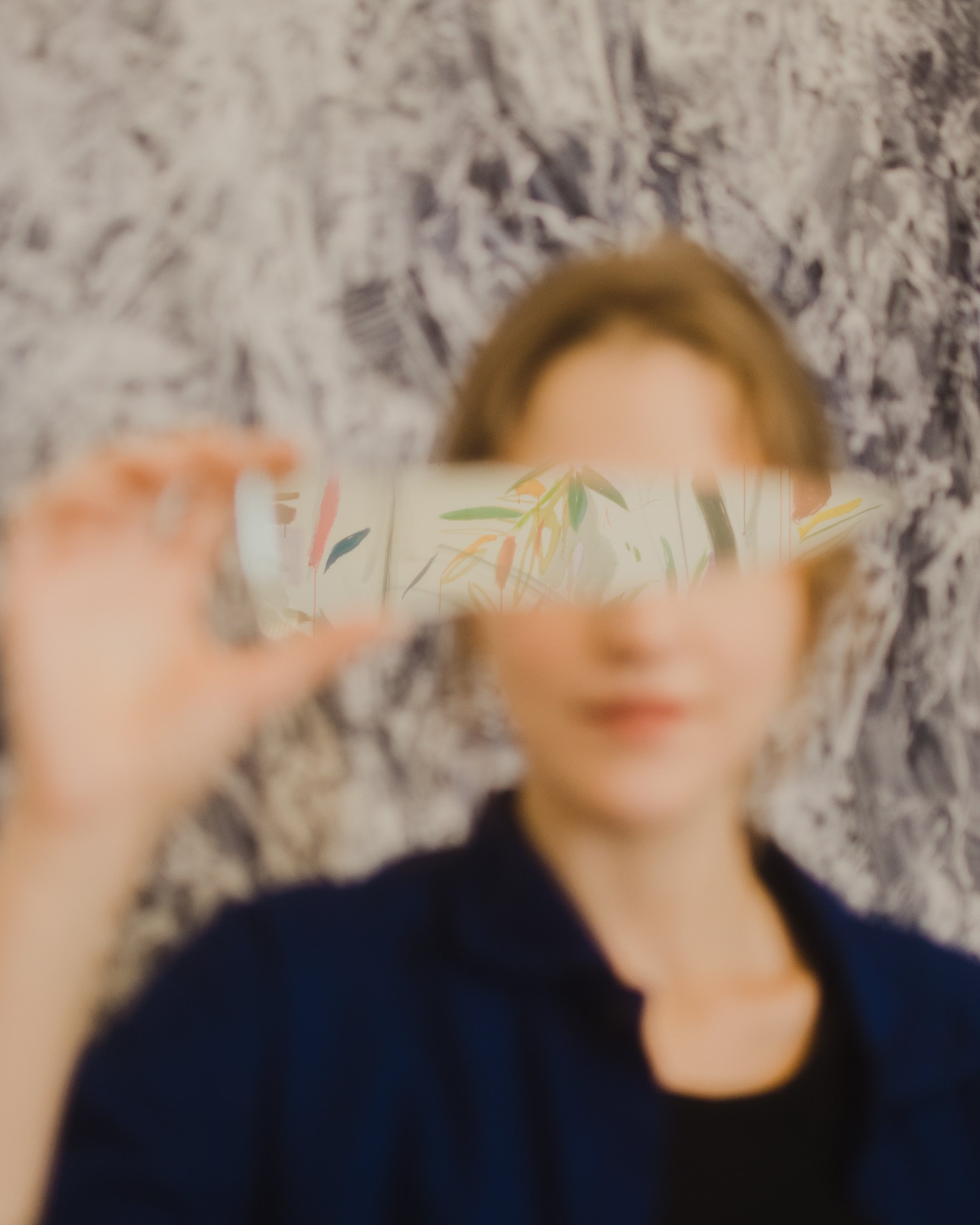 SK-8_credit Migle Staniskyte.jpg