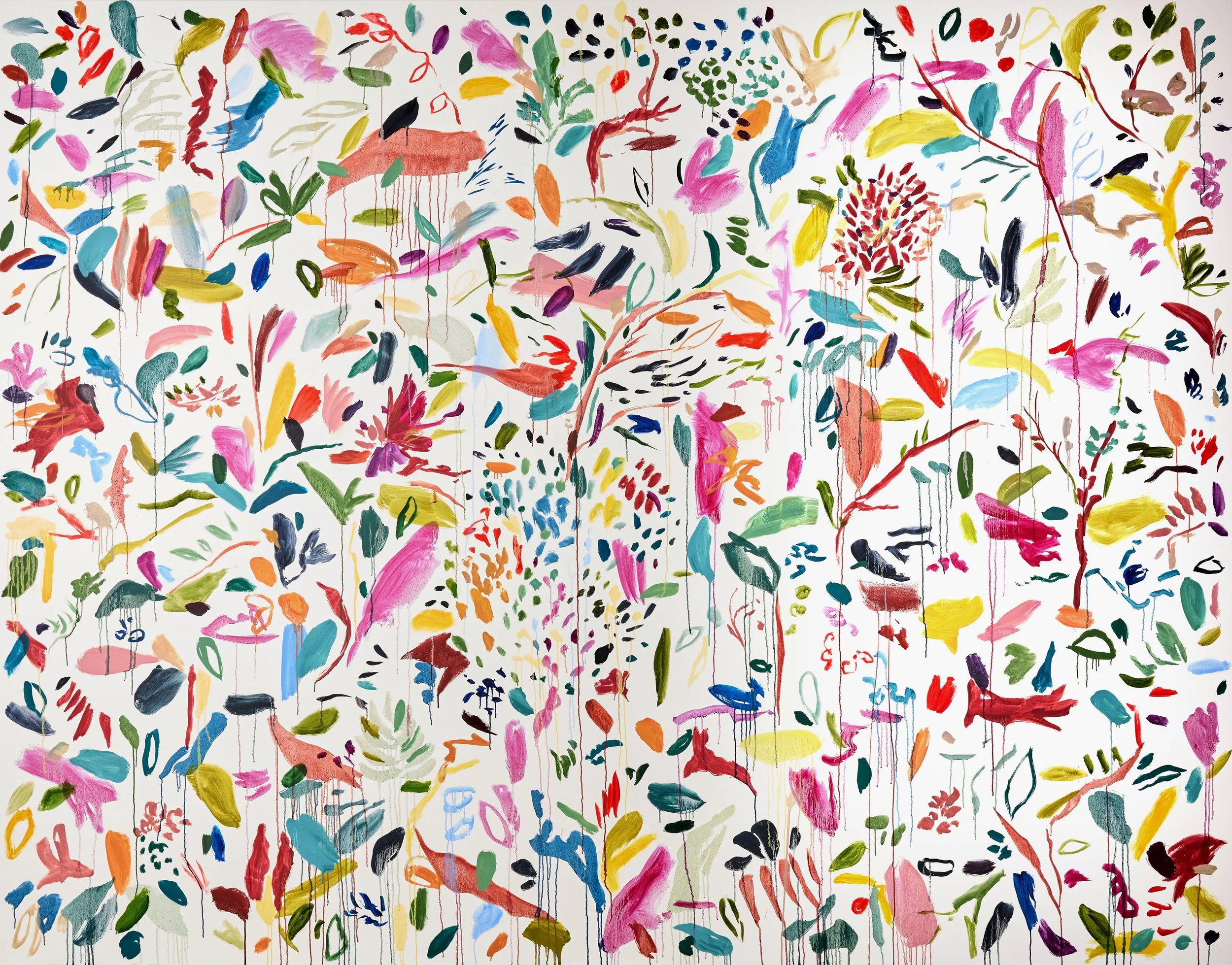 sophiekitching_TheBranches_2026_PhotoCredit JasonCWhalen.jpg