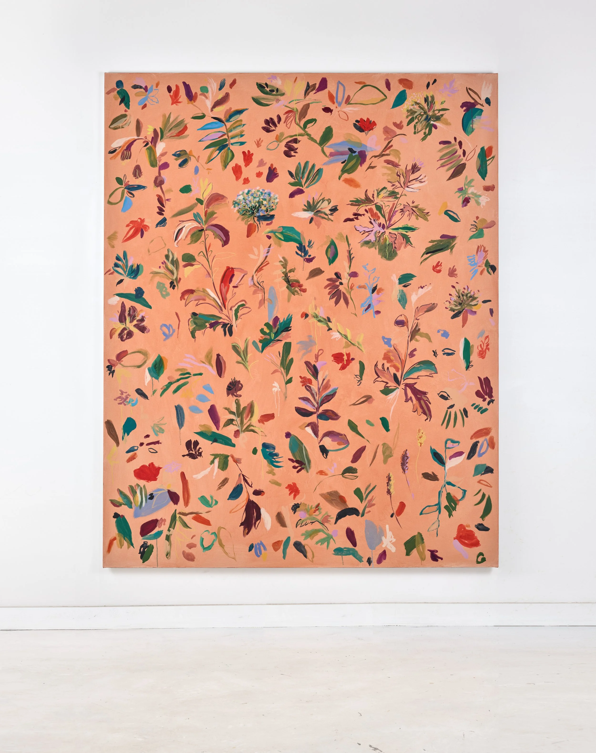 sophiekitching_DecomposeV_2025_PhotoCredit JasonCWhalen_a.jpg