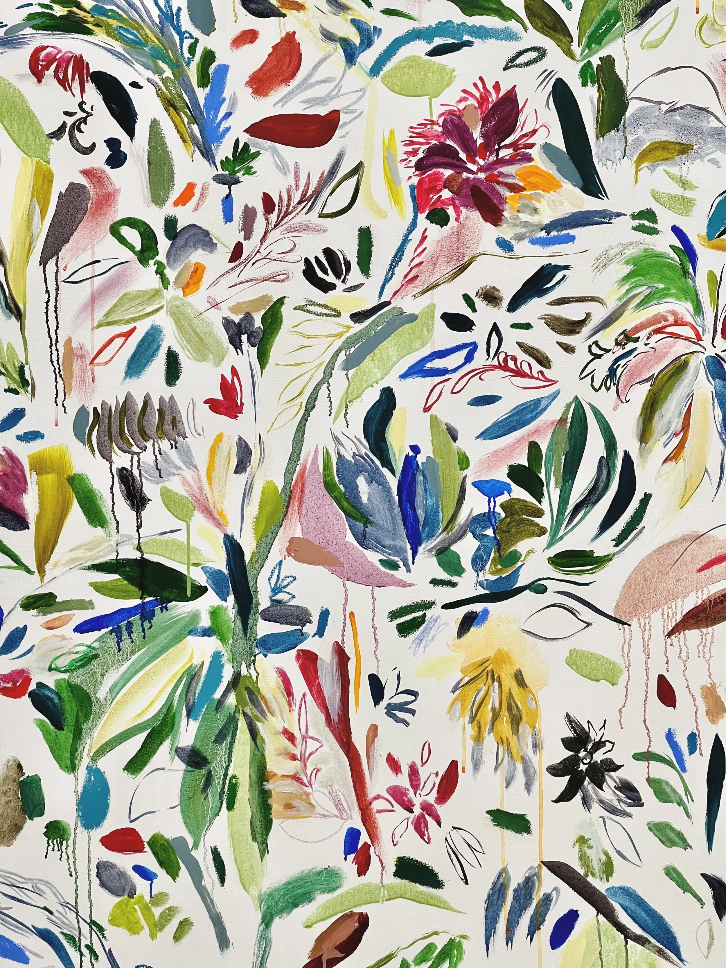sophiekitching_DecomposeIII_2025_detail.jpg