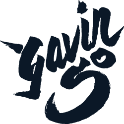 Gavin So