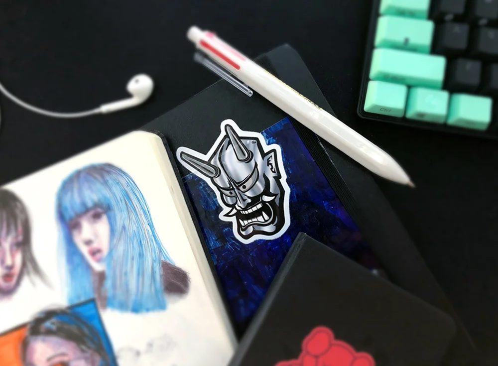 hanya-sketchbook2.jpg