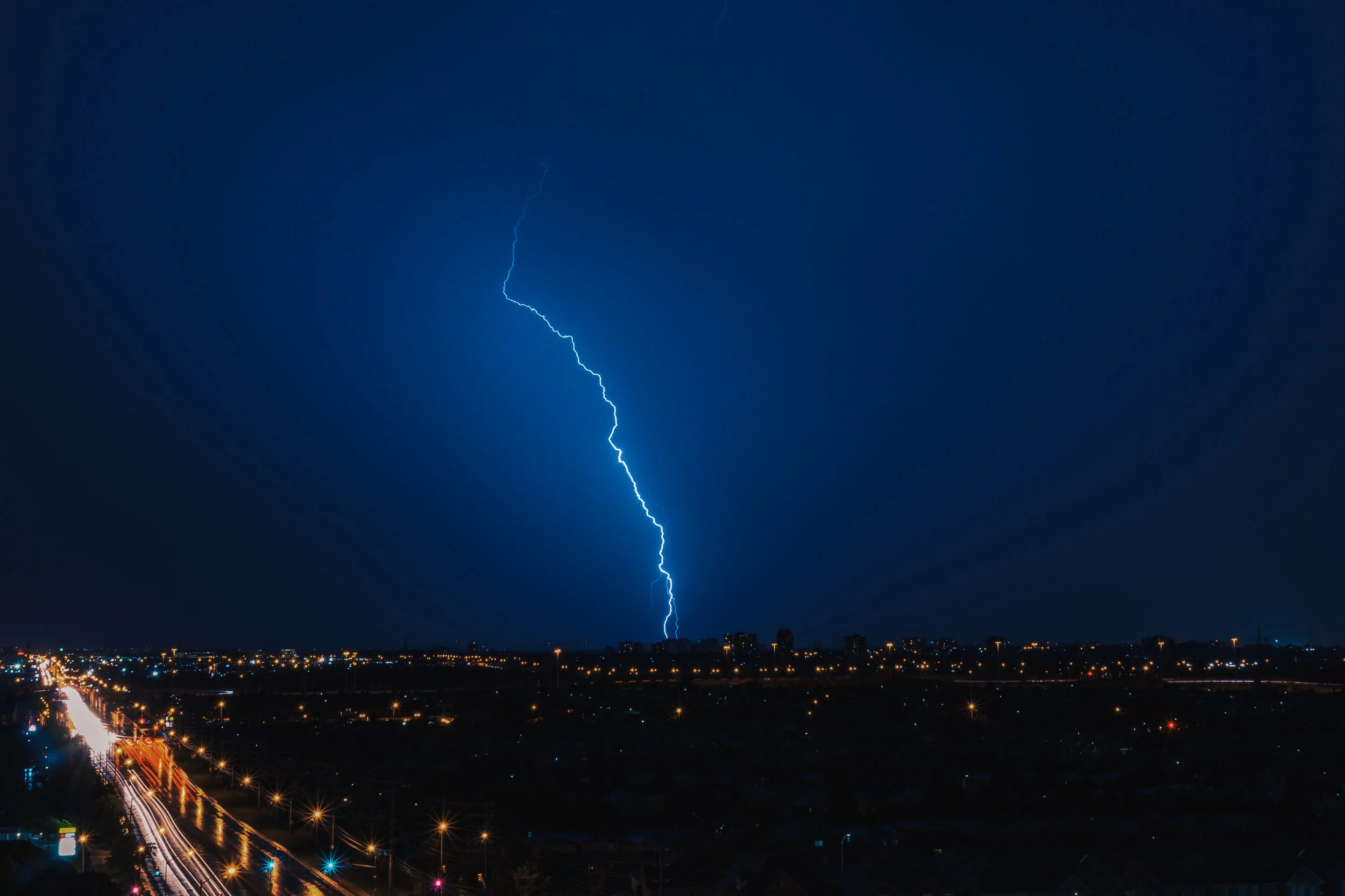 Lightning-02988.jpg