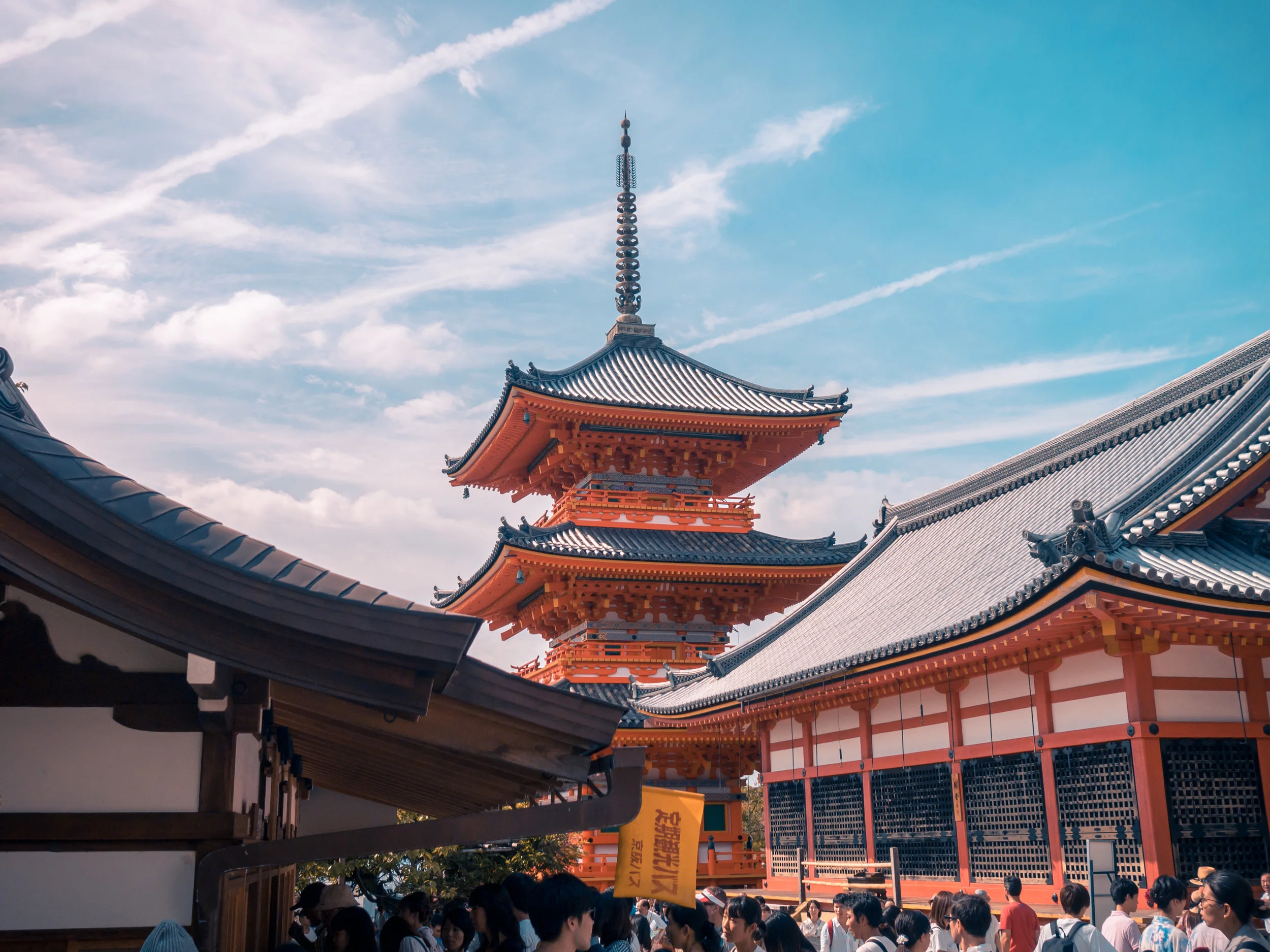 Kiyomitsu-Dera.jpg