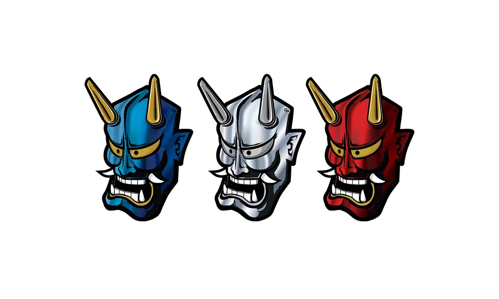 hannya-mask-threecolors.jpg
