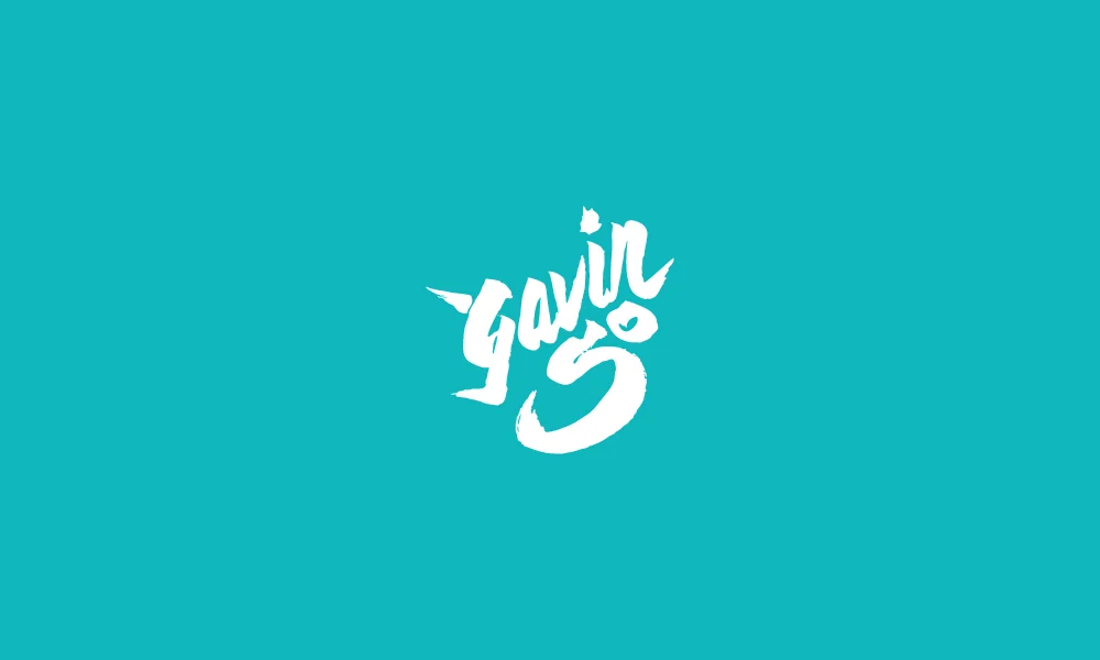 logo-preview-1000px.jpg