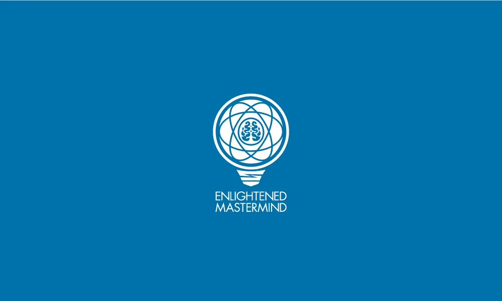 Artboard 1 copy 2-100.jpg