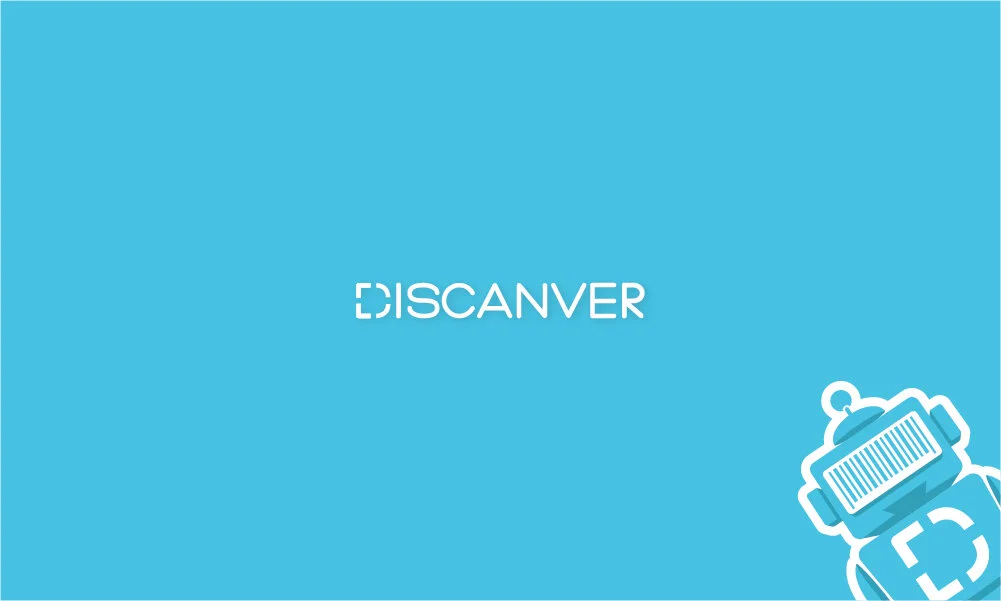 1000x600_discaner banner-01-01.jpg