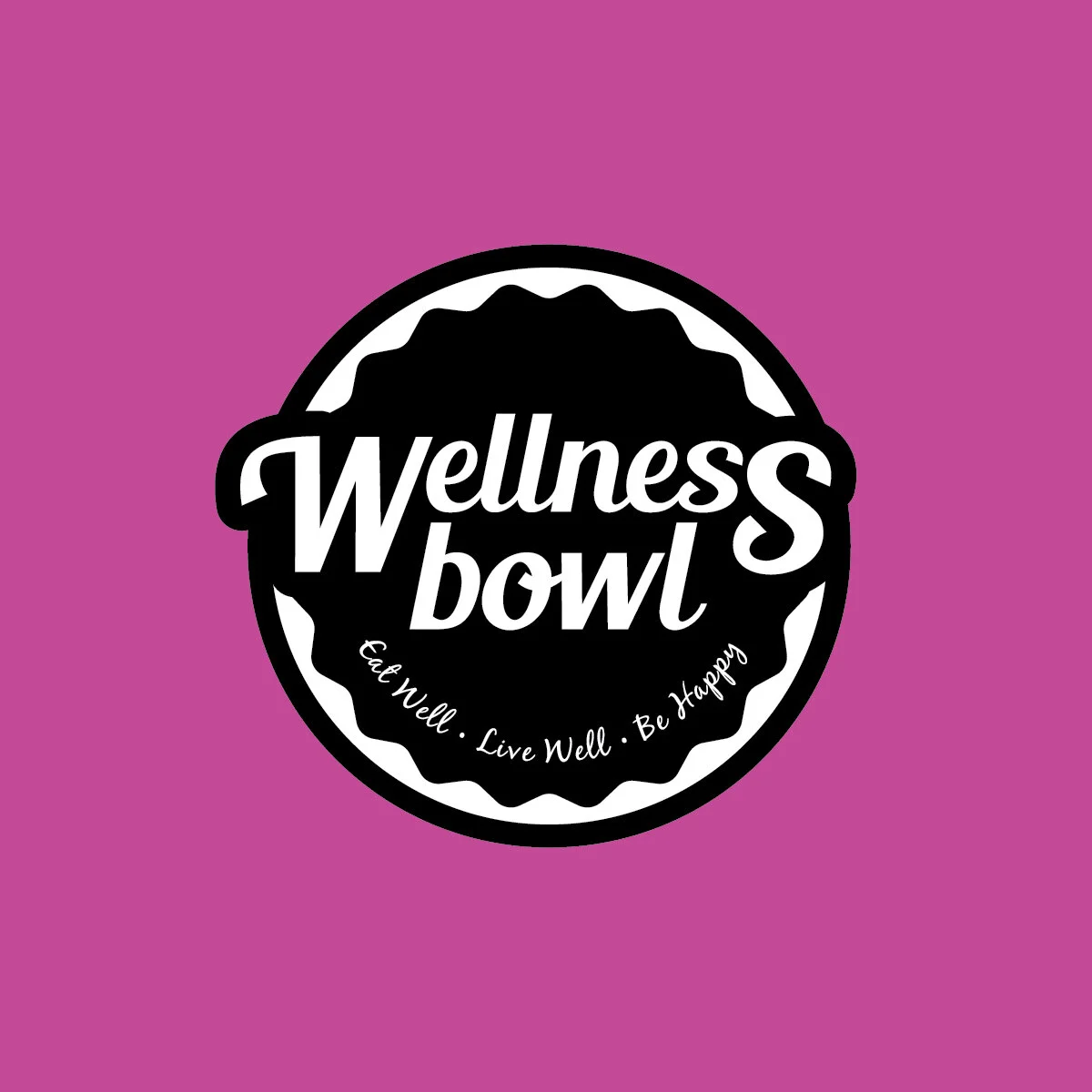 Wellness Bowl Thumbnail-01-01.jpg