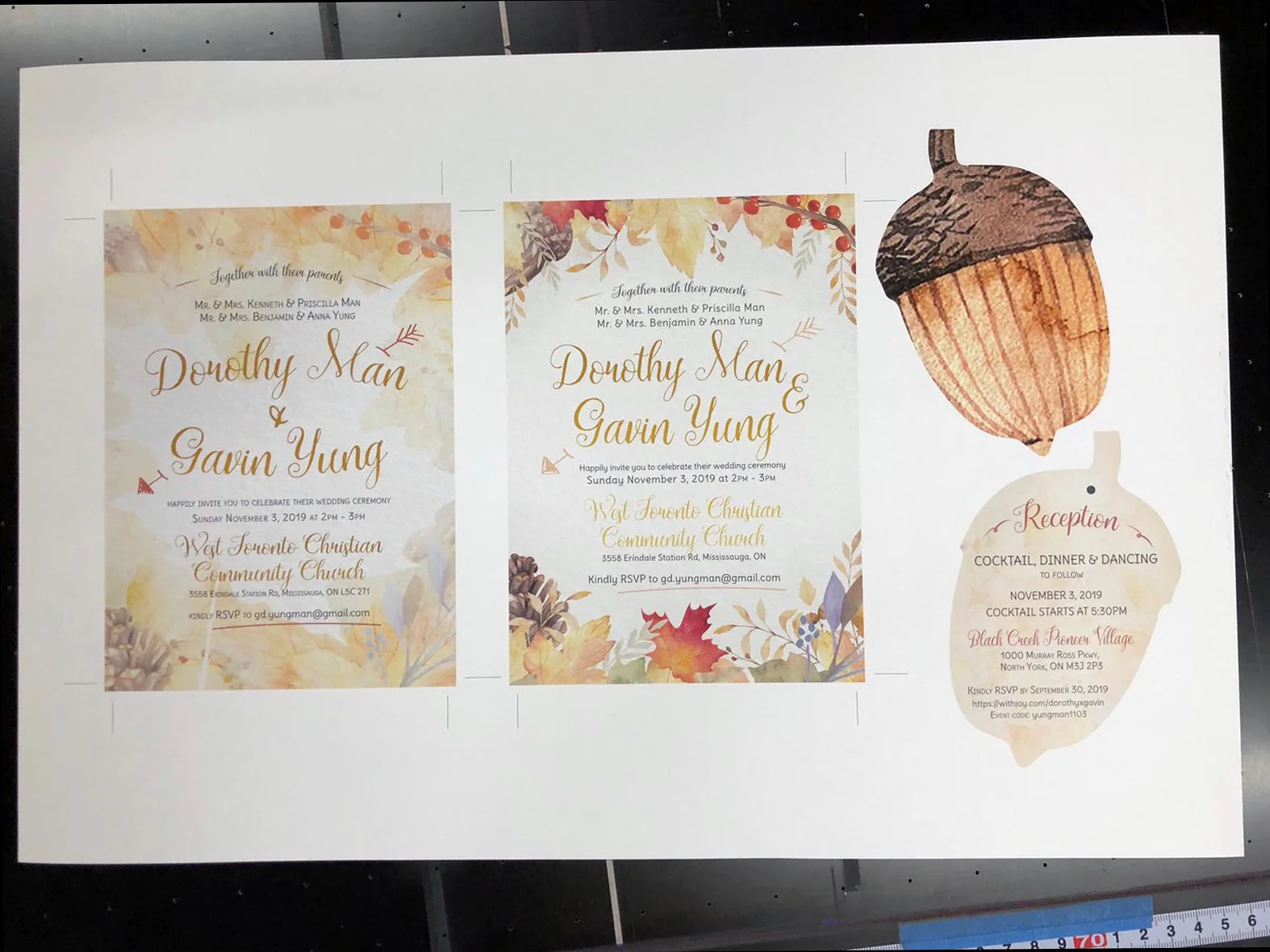 wedding print (3).jpeg