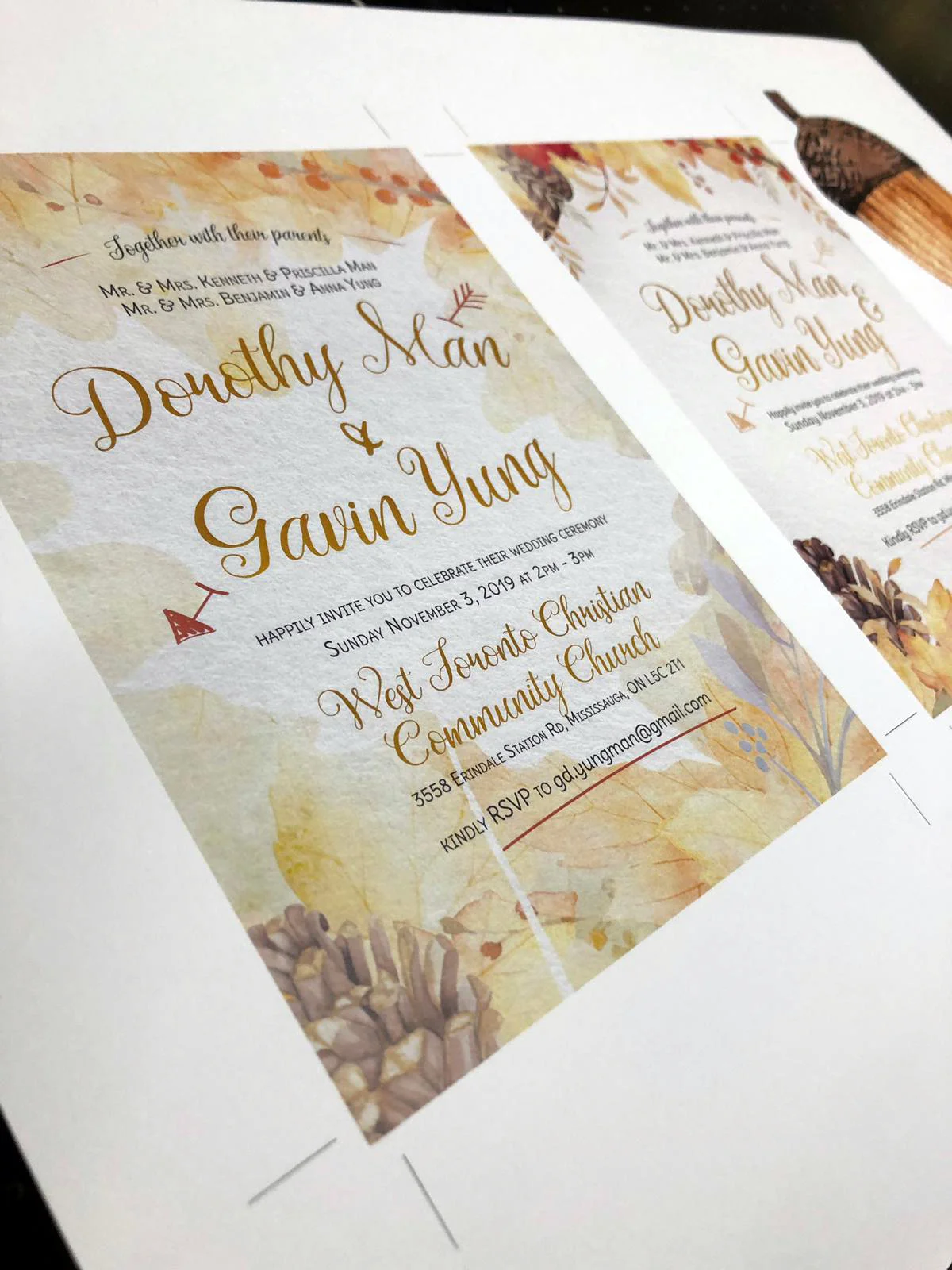 wedding print (4).jpeg
